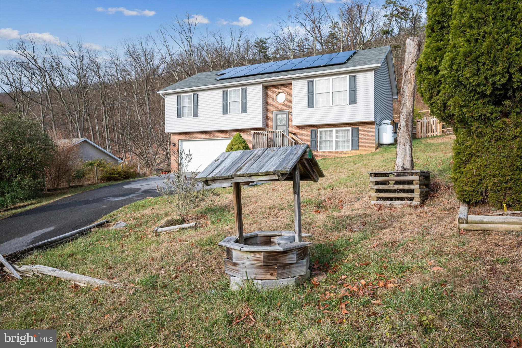SHAWNEELAND - Residential