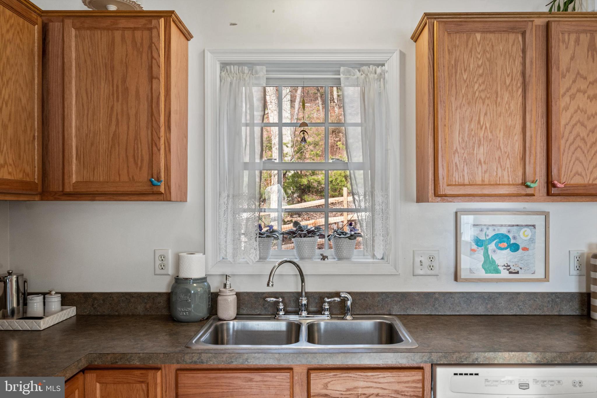 SHAWNEELAND - Residential