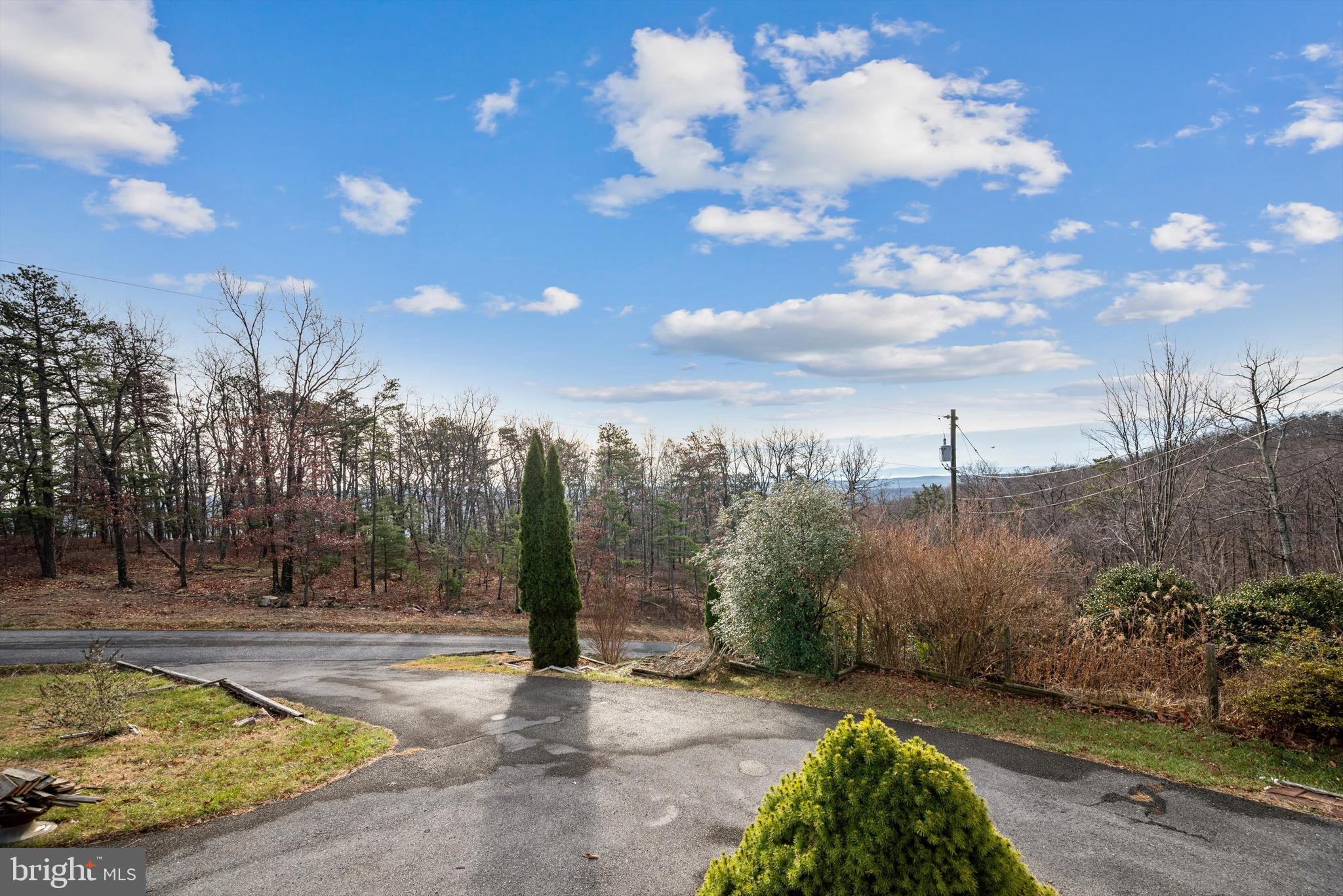 SHAWNEELAND - Residential
