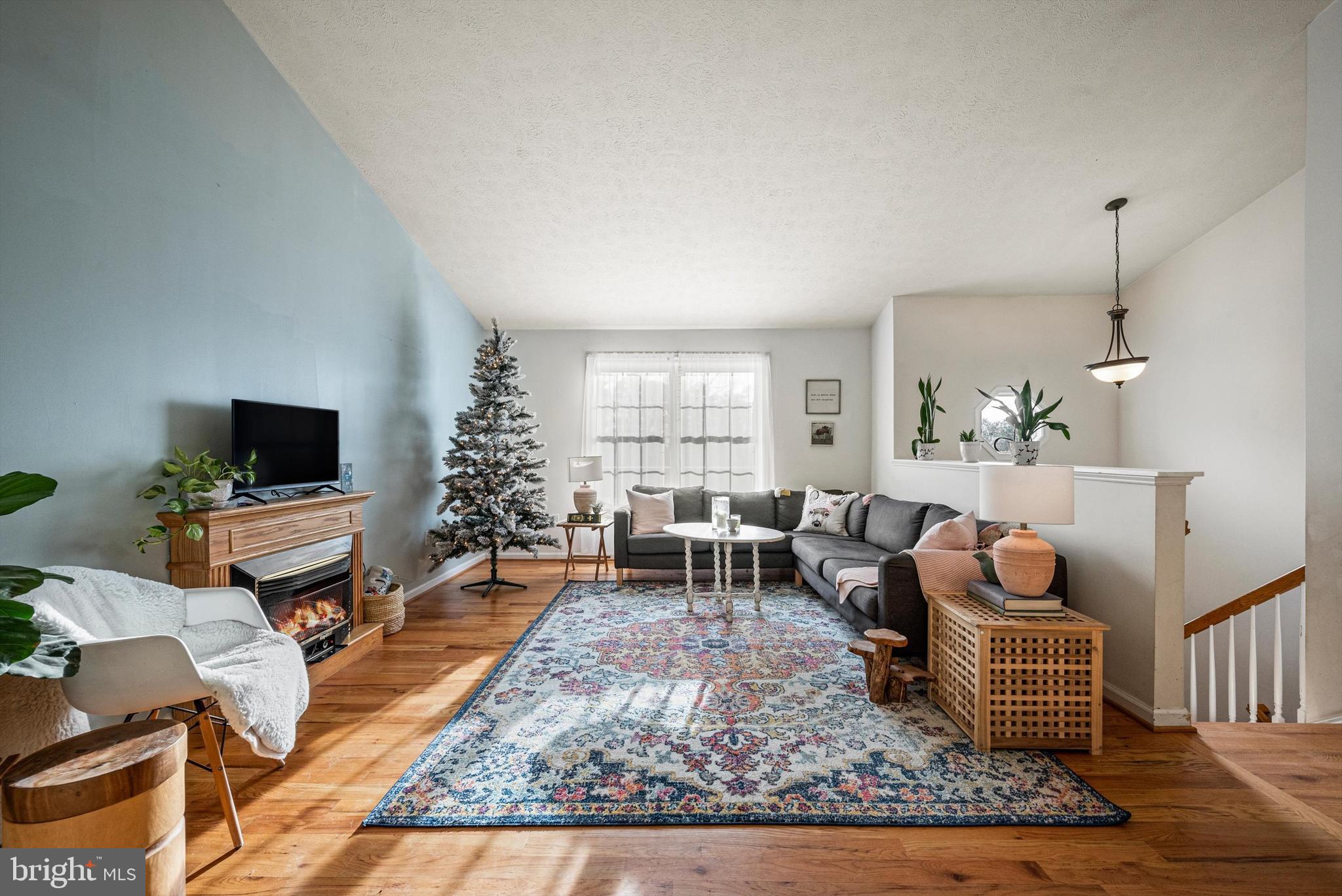 SHAWNEELAND - Residential