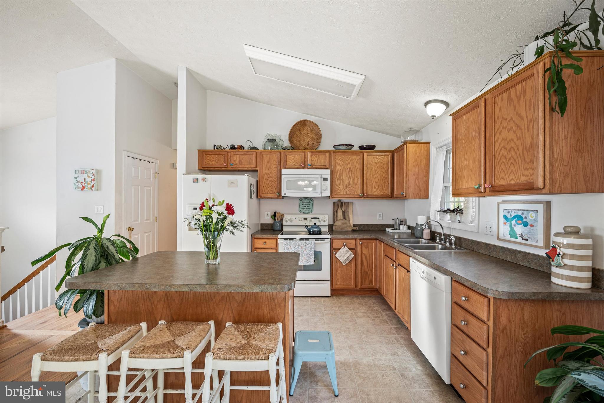 SHAWNEELAND - Residential