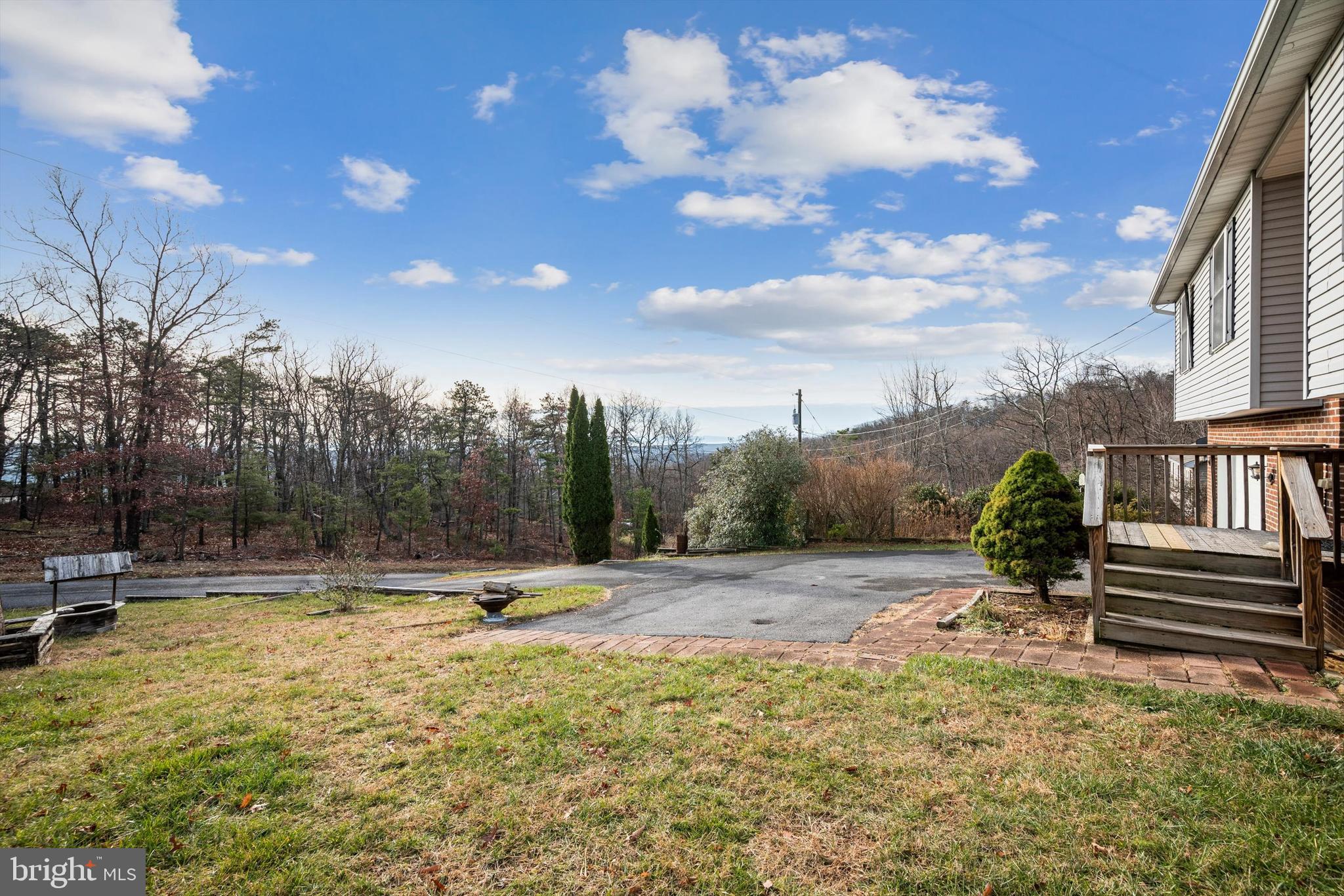 SHAWNEELAND - Residential