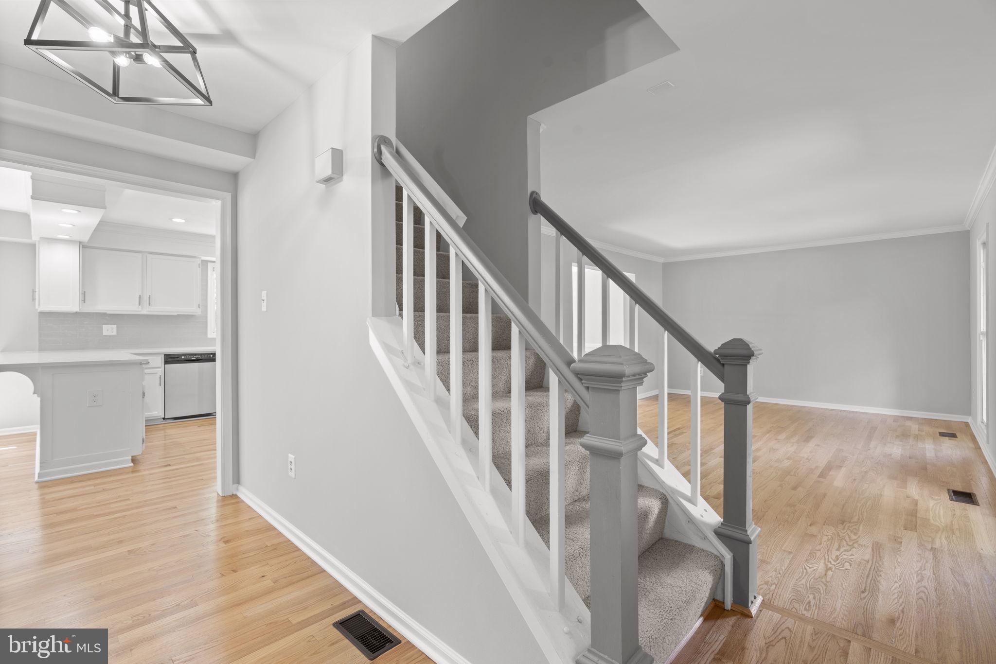 ENCHANTED FOREST ESTATES - Residential