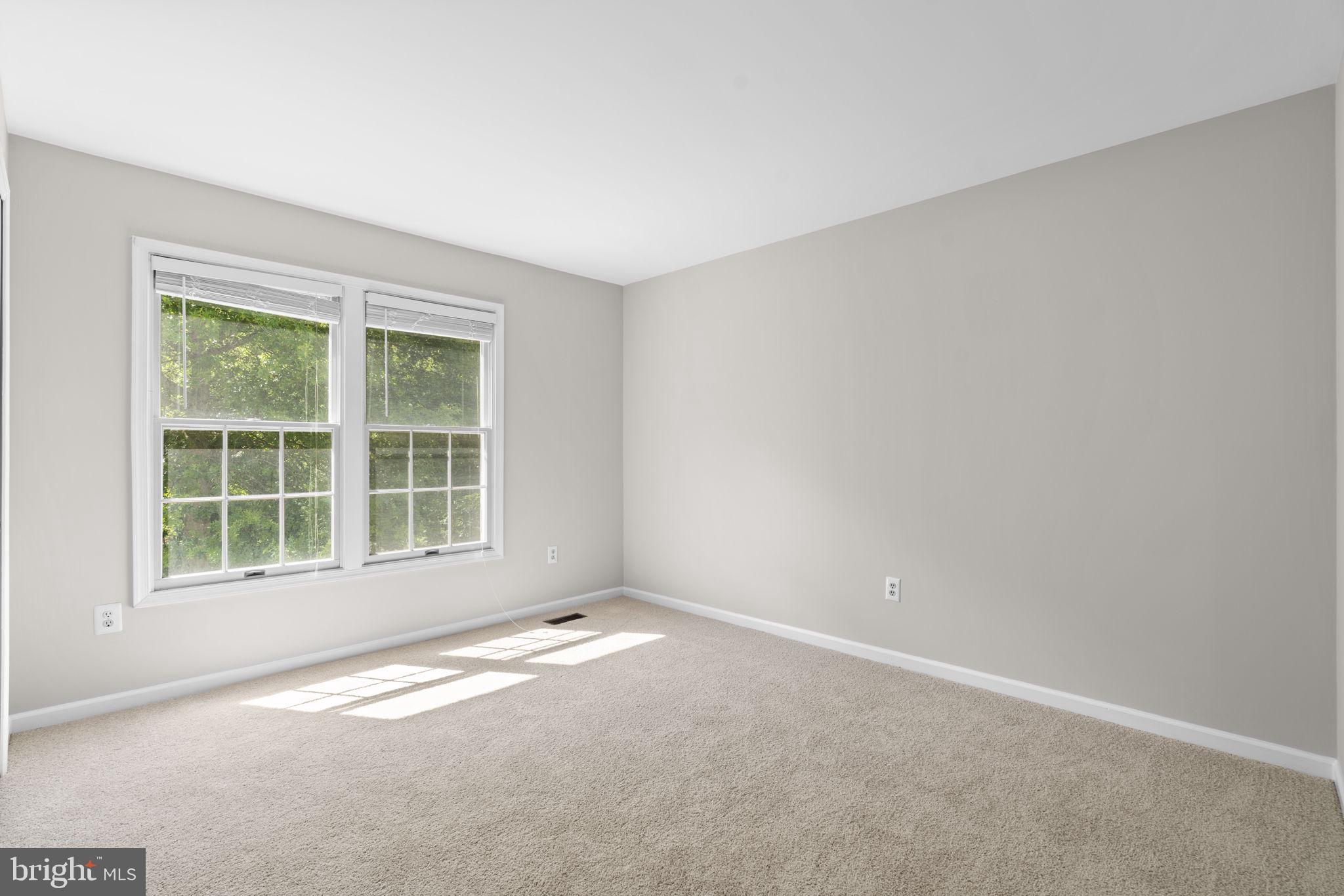 ENCHANTED FOREST ESTATES - Residential