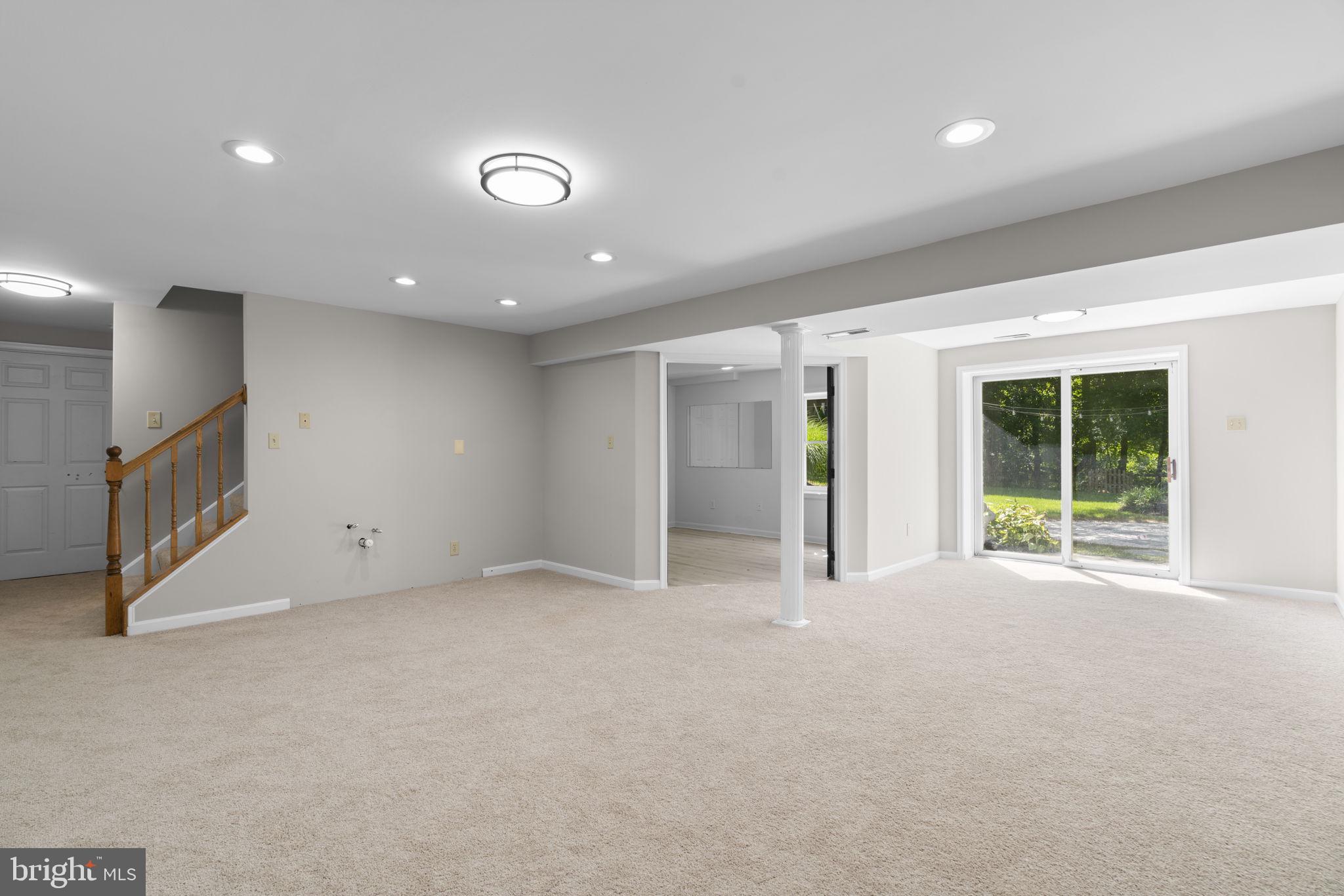 ENCHANTED FOREST ESTATES - Residential