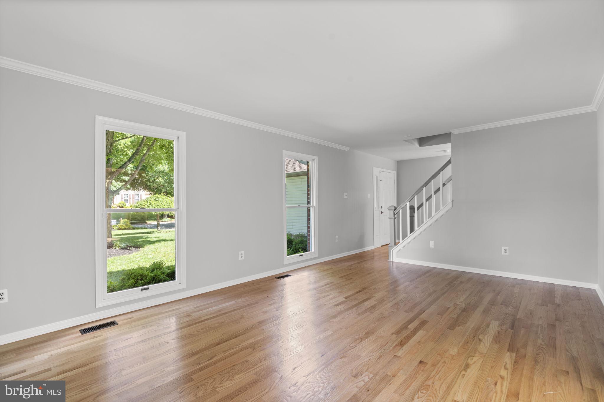 ENCHANTED FOREST ESTATES - Residential