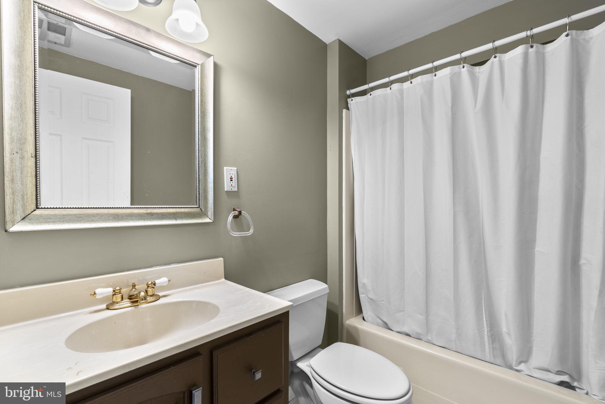 ENCHANTED FOREST ESTATES - Residential