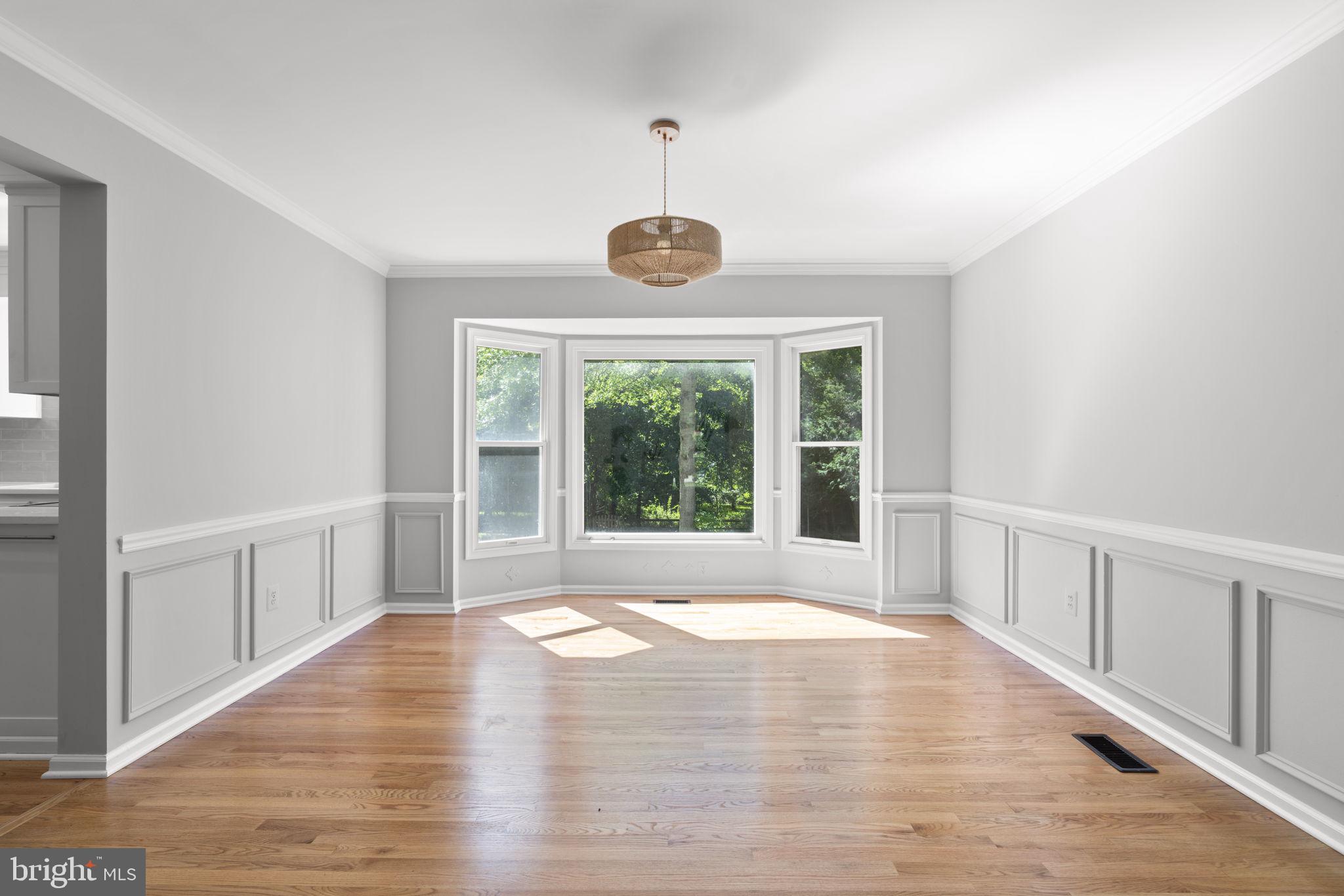 ENCHANTED FOREST ESTATES - Residential