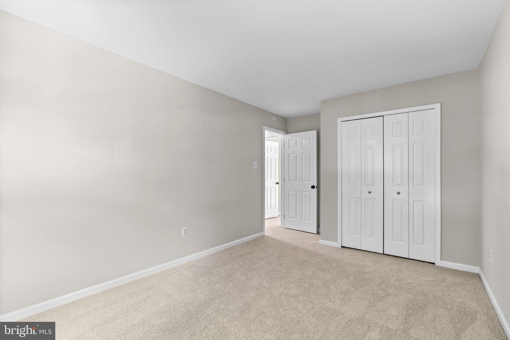 ENCHANTED FOREST ESTATES - Residential