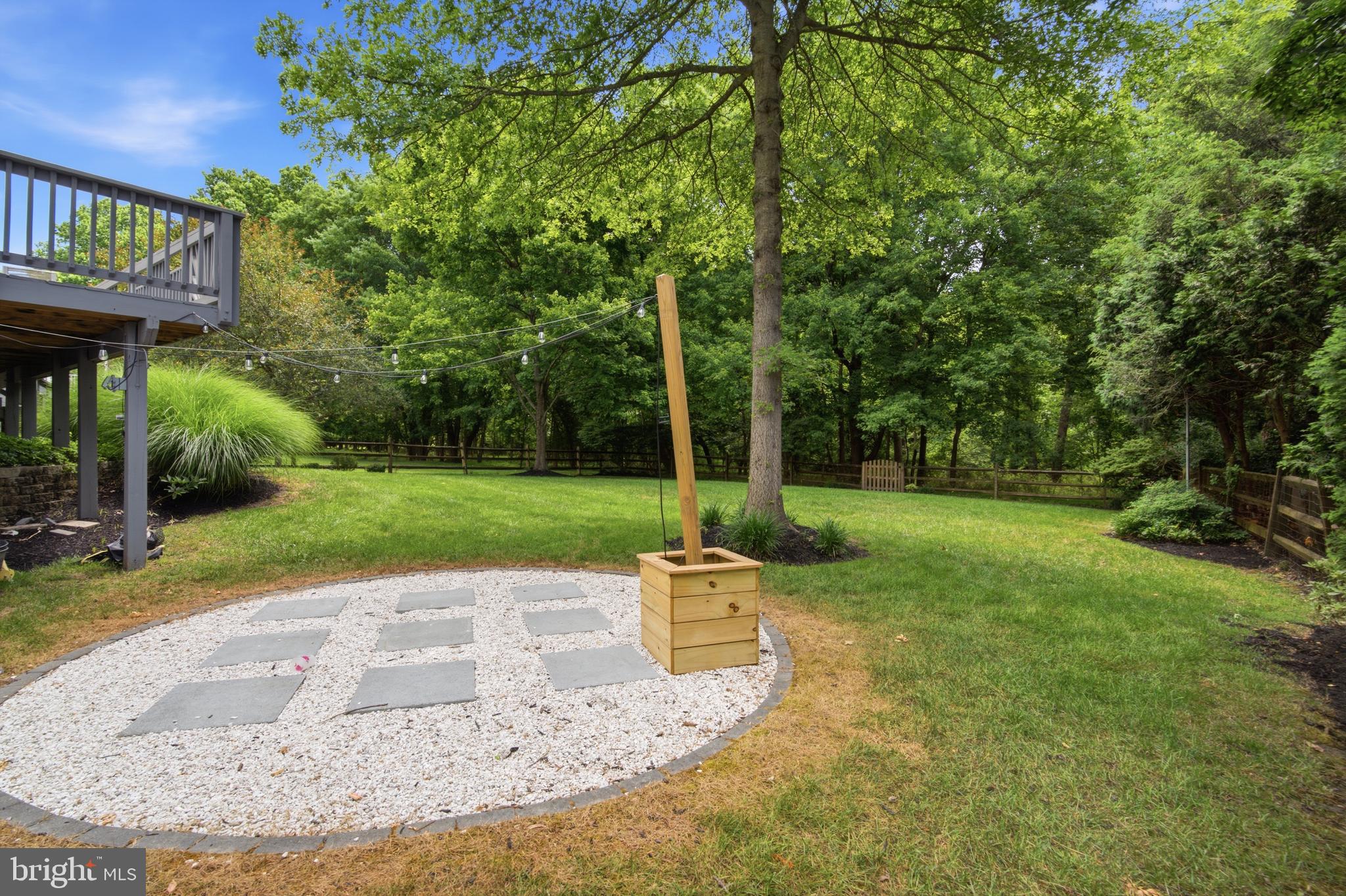 ENCHANTED FOREST ESTATES - Residential