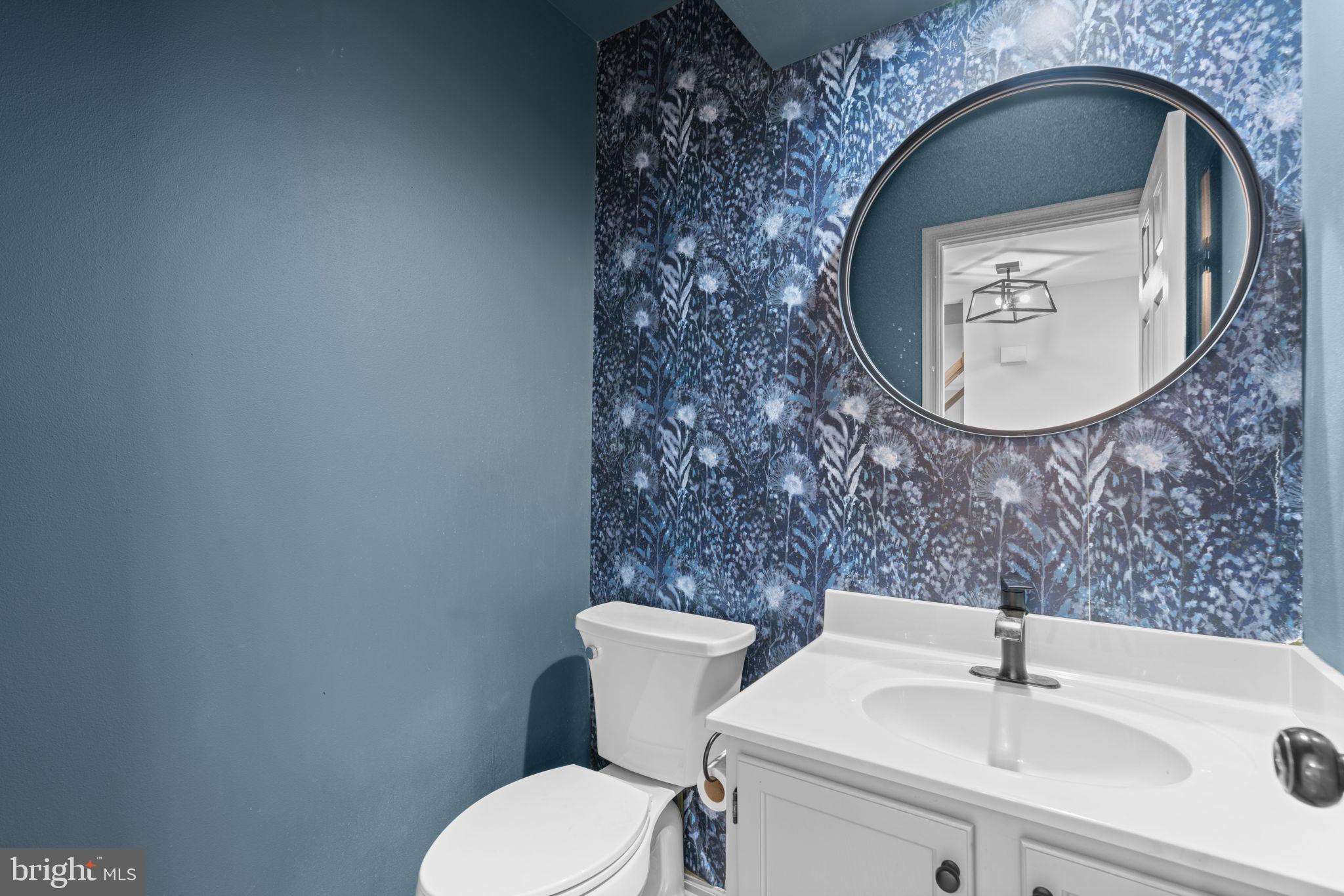ENCHANTED FOREST ESTATES - Residential