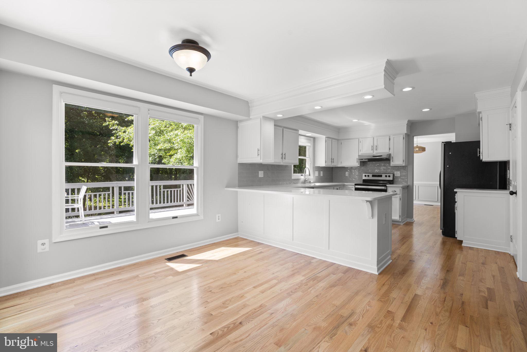 ENCHANTED FOREST ESTATES - Residential