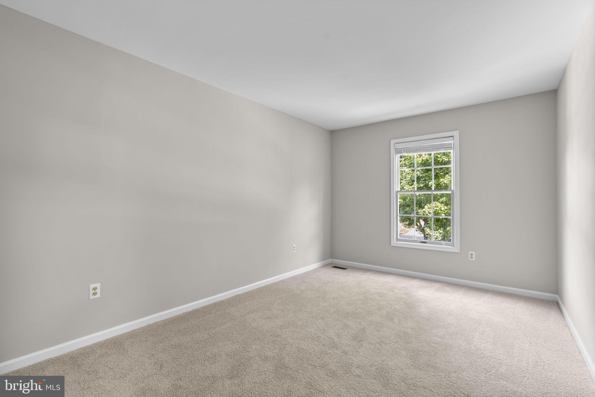 ENCHANTED FOREST ESTATES - Residential