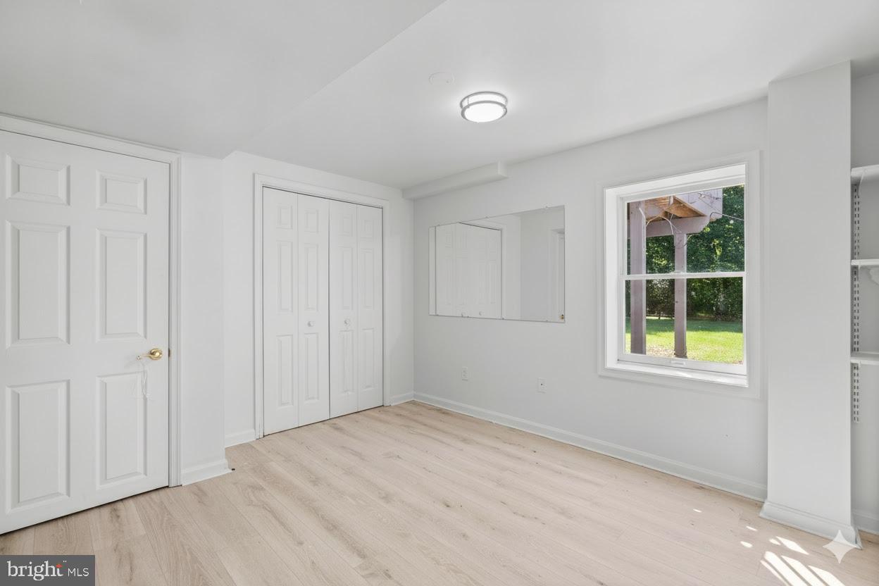 ENCHANTED FOREST ESTATES - Residential