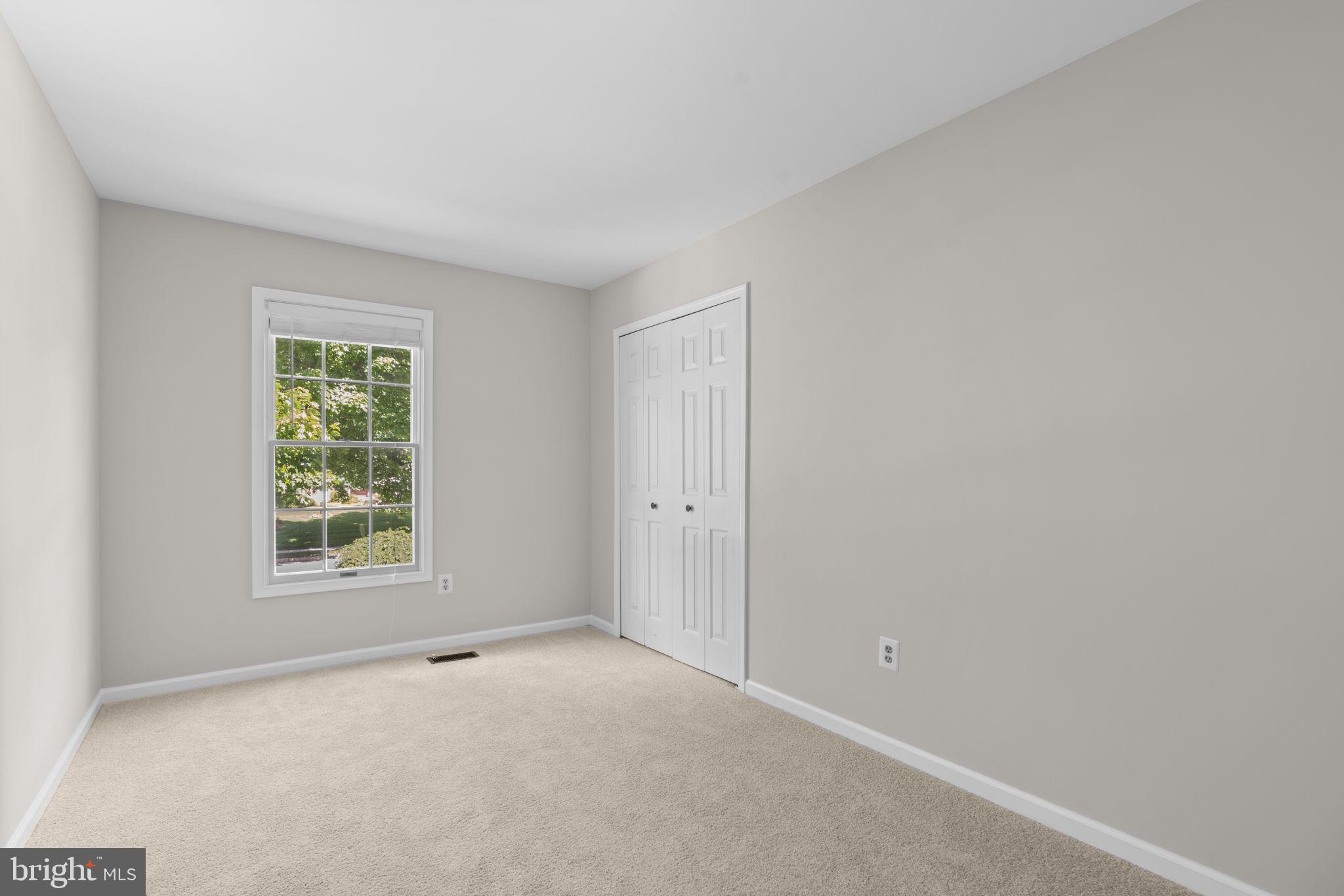 ENCHANTED FOREST ESTATES - Residential