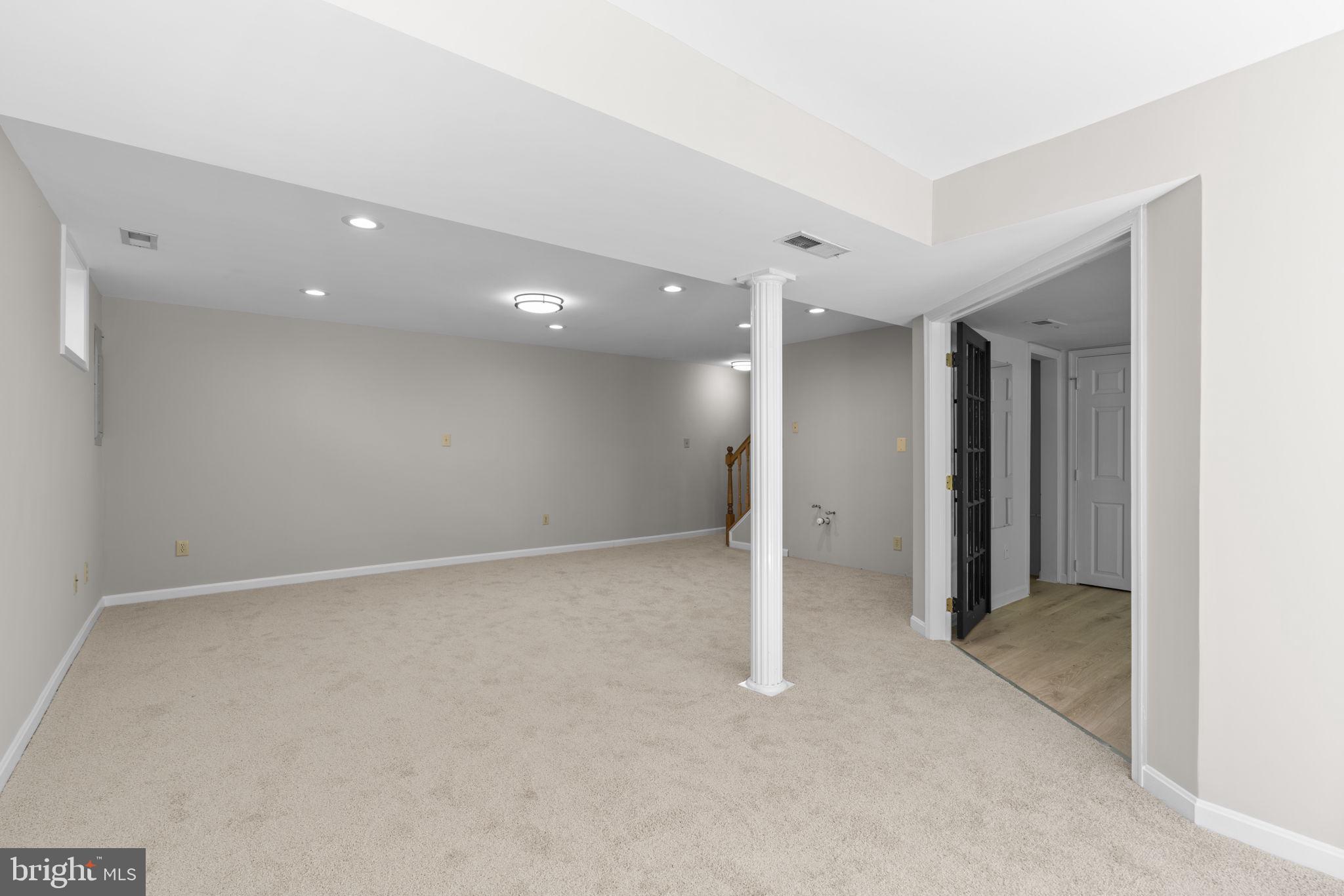 ENCHANTED FOREST ESTATES - Residential