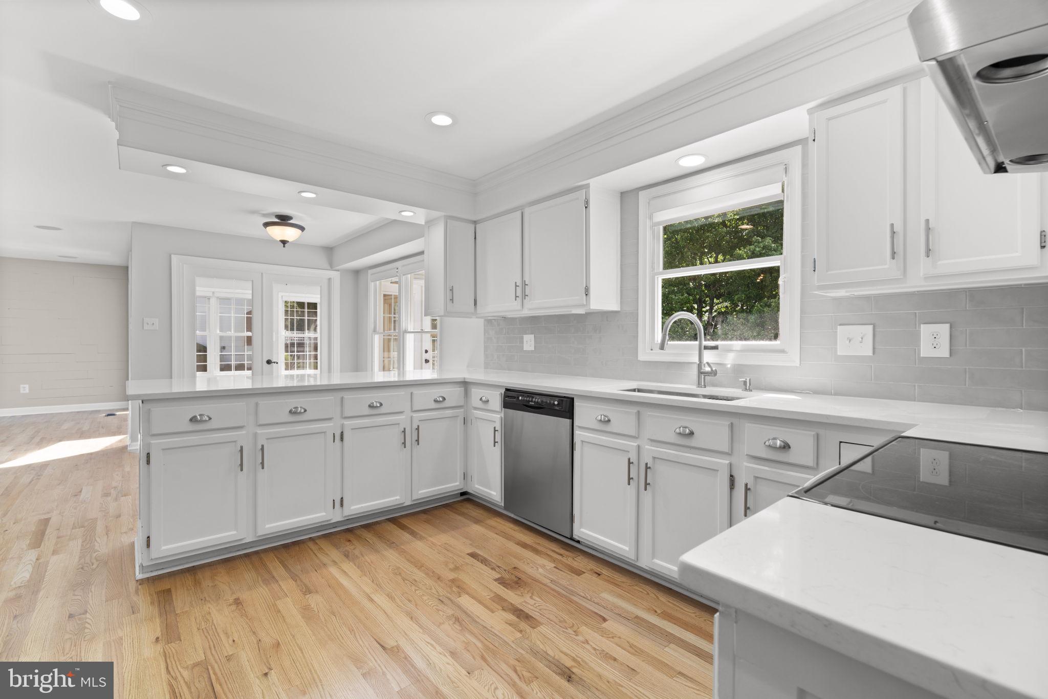 ENCHANTED FOREST ESTATES - Residential