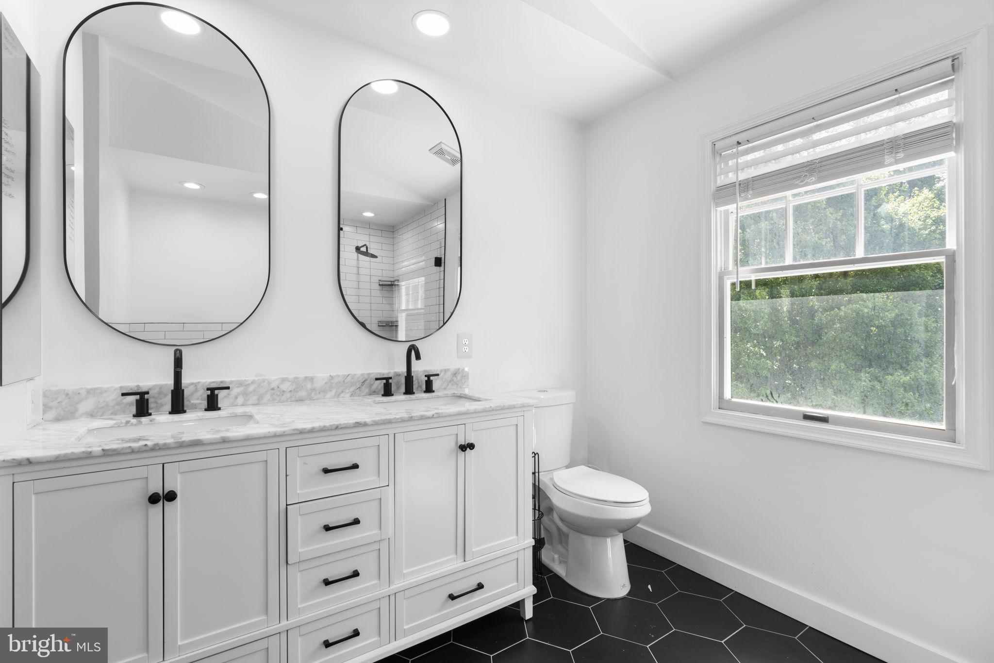 ENCHANTED FOREST ESTATES - Residential