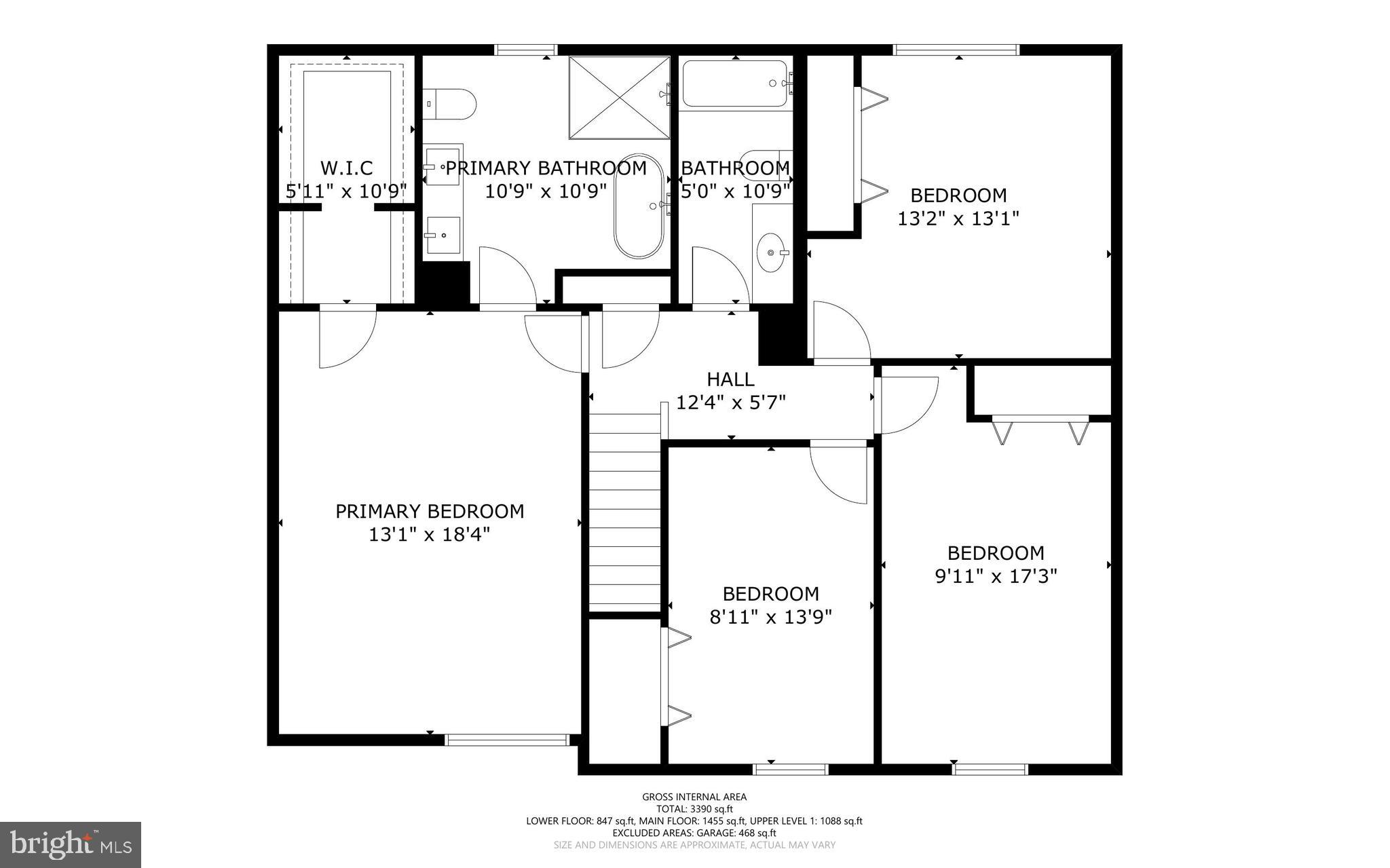 ENCHANTED FOREST ESTATES - Residential