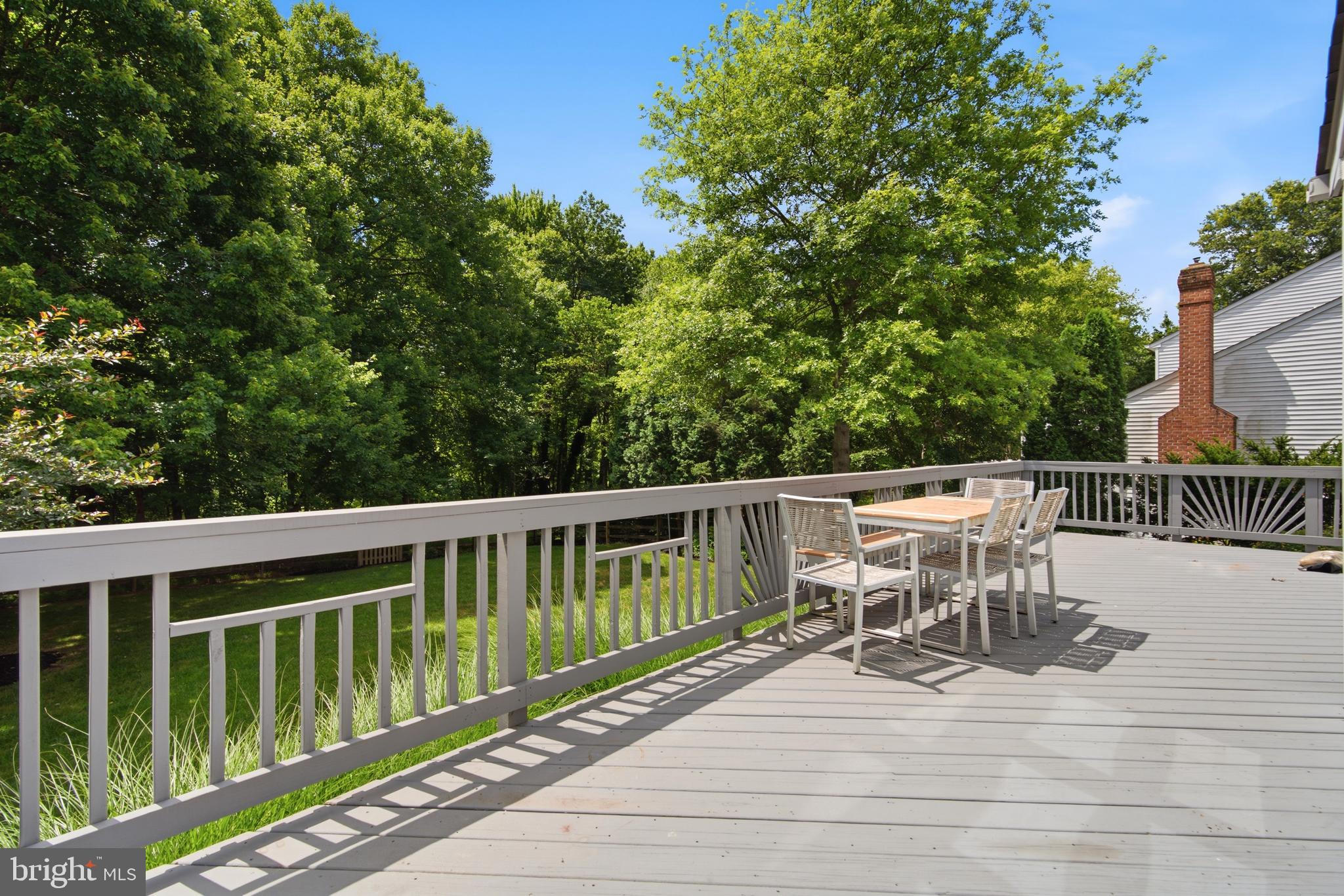 ENCHANTED FOREST ESTATES - Residential