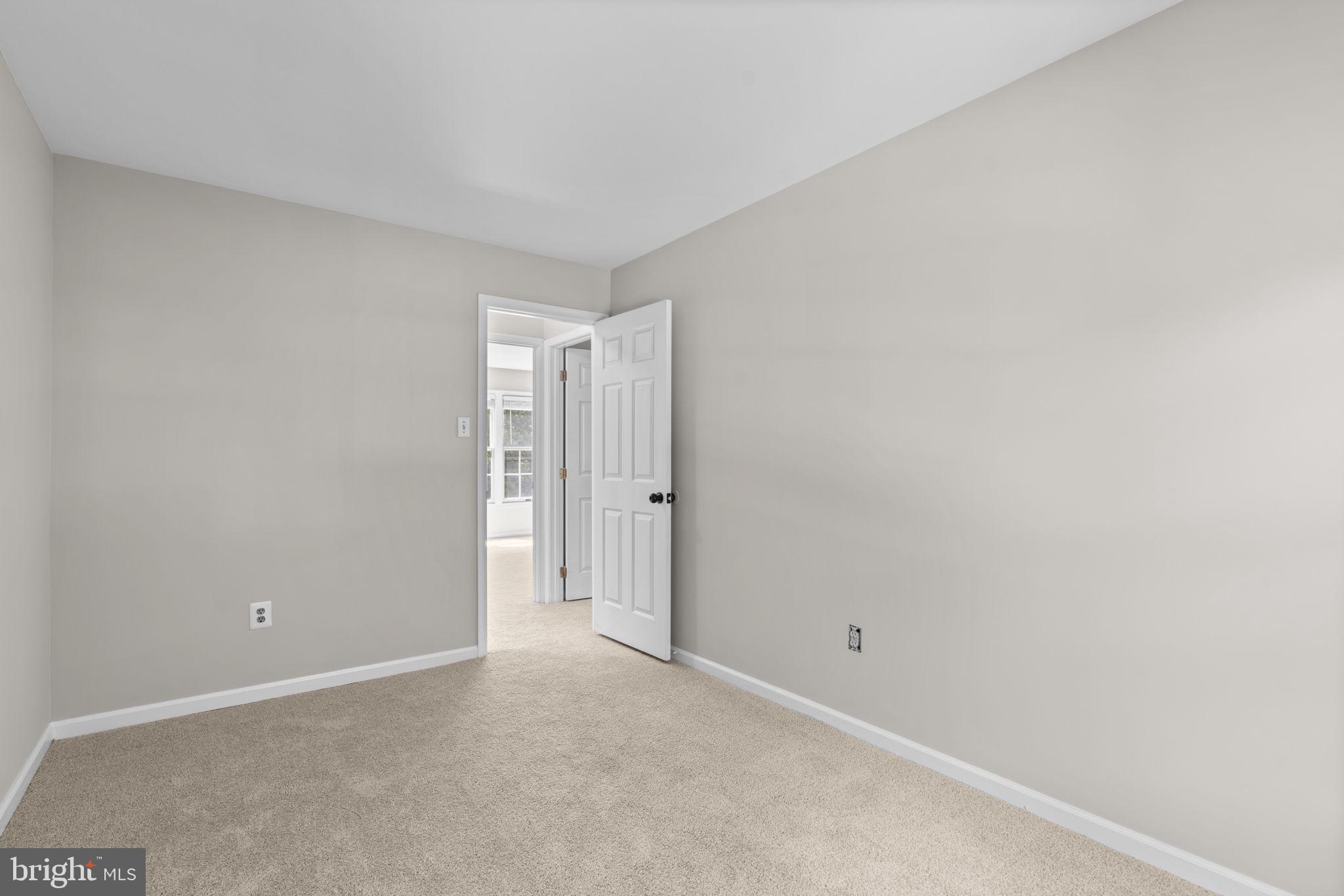 ENCHANTED FOREST ESTATES - Residential