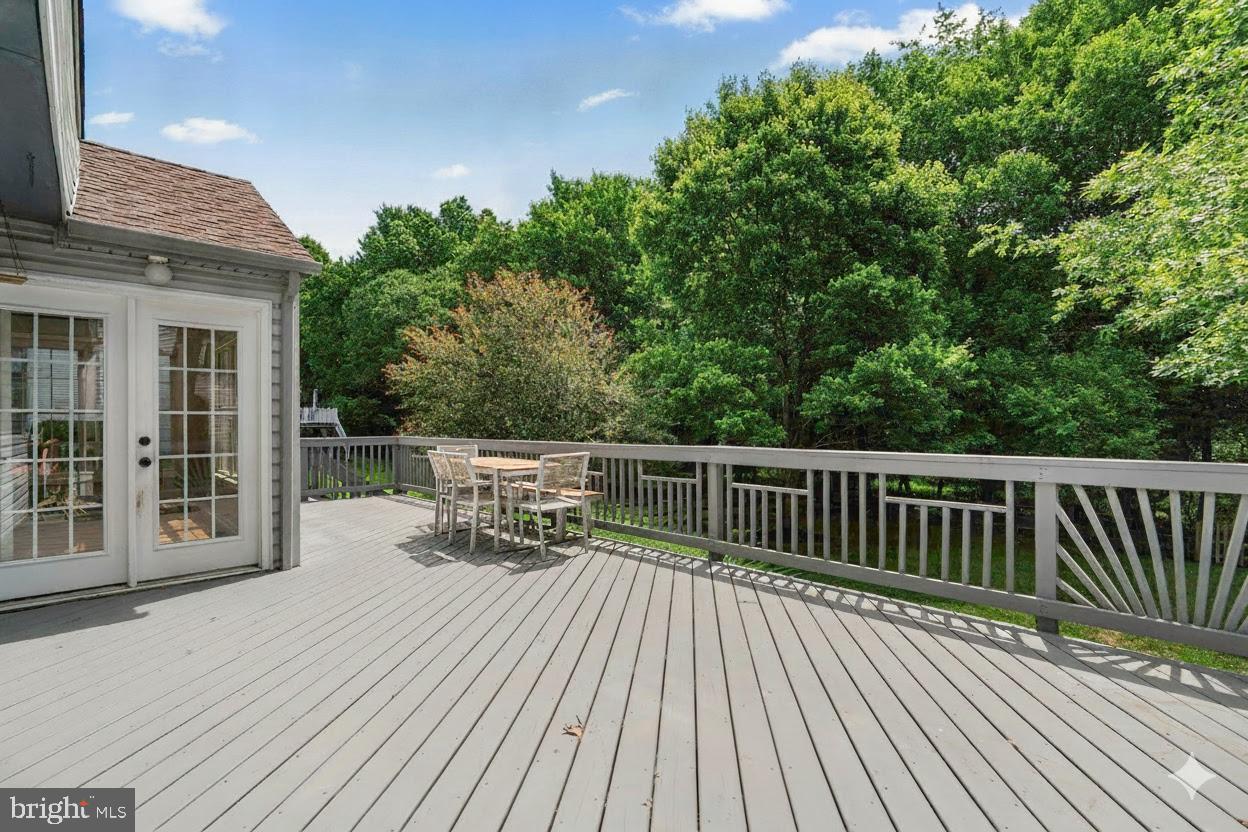 ENCHANTED FOREST ESTATES - Residential