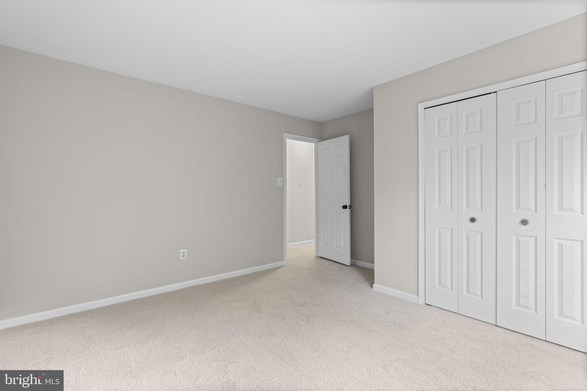 ENCHANTED FOREST ESTATES - Residential