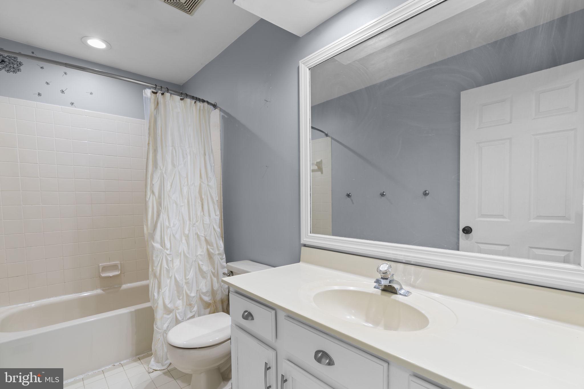 ENCHANTED FOREST ESTATES - Residential