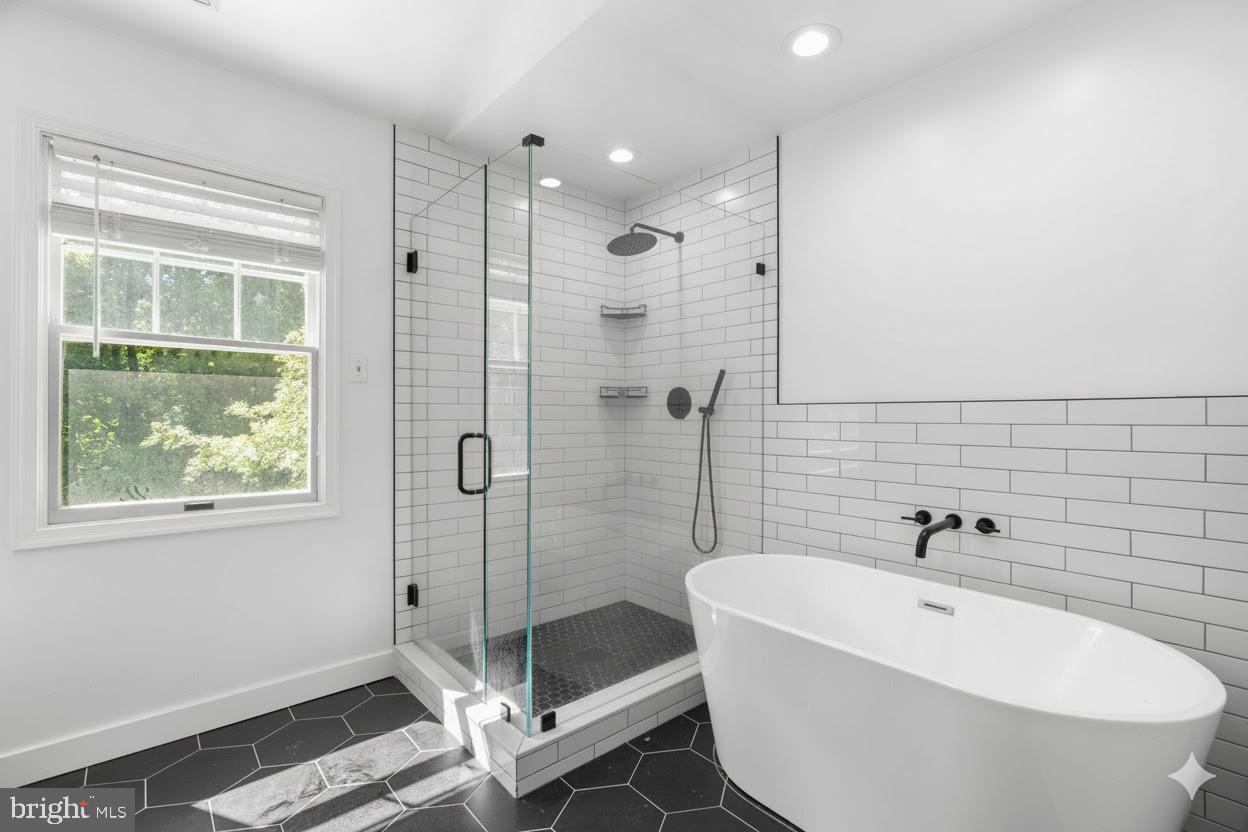 ENCHANTED FOREST ESTATES - Residential