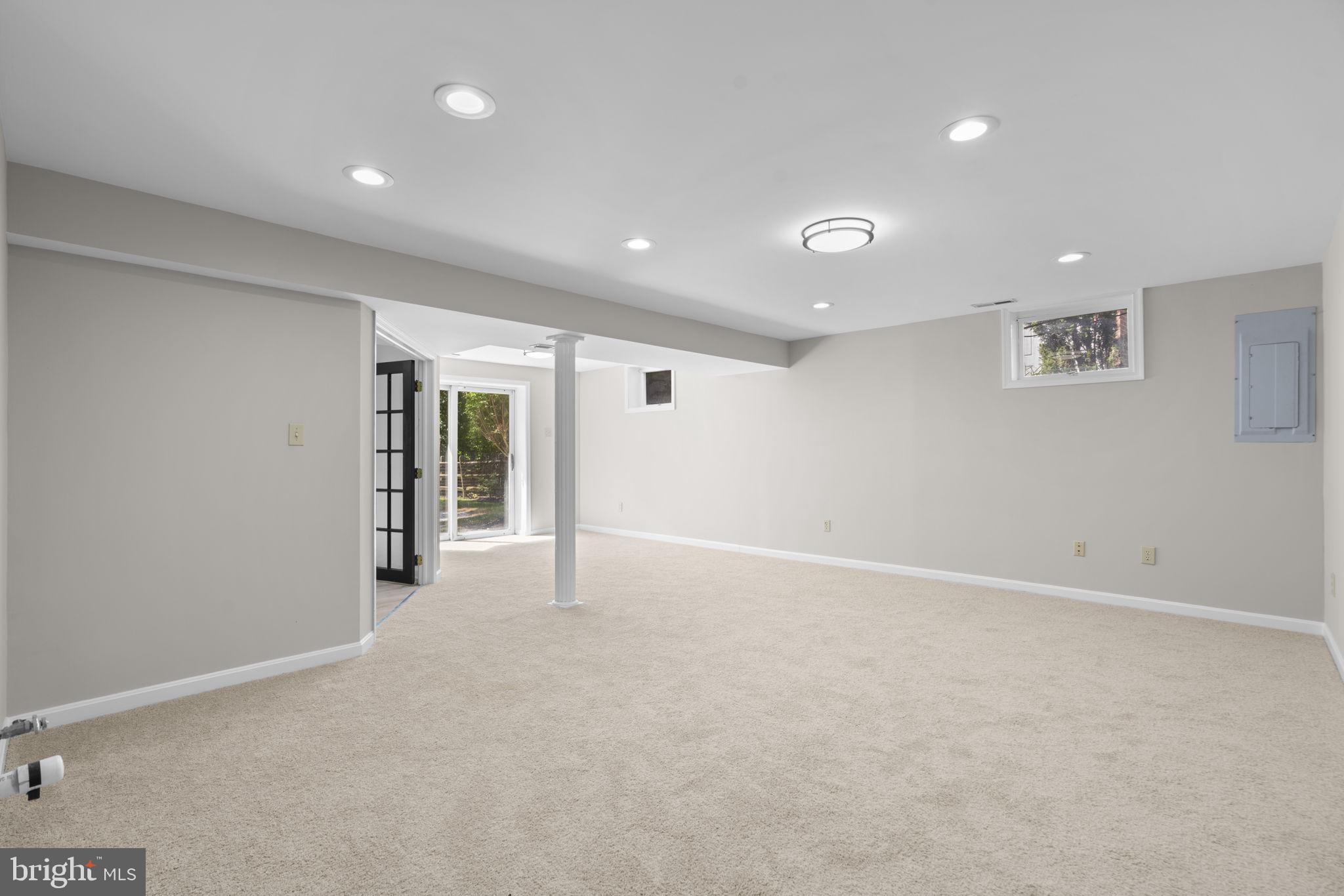 ENCHANTED FOREST ESTATES - Residential