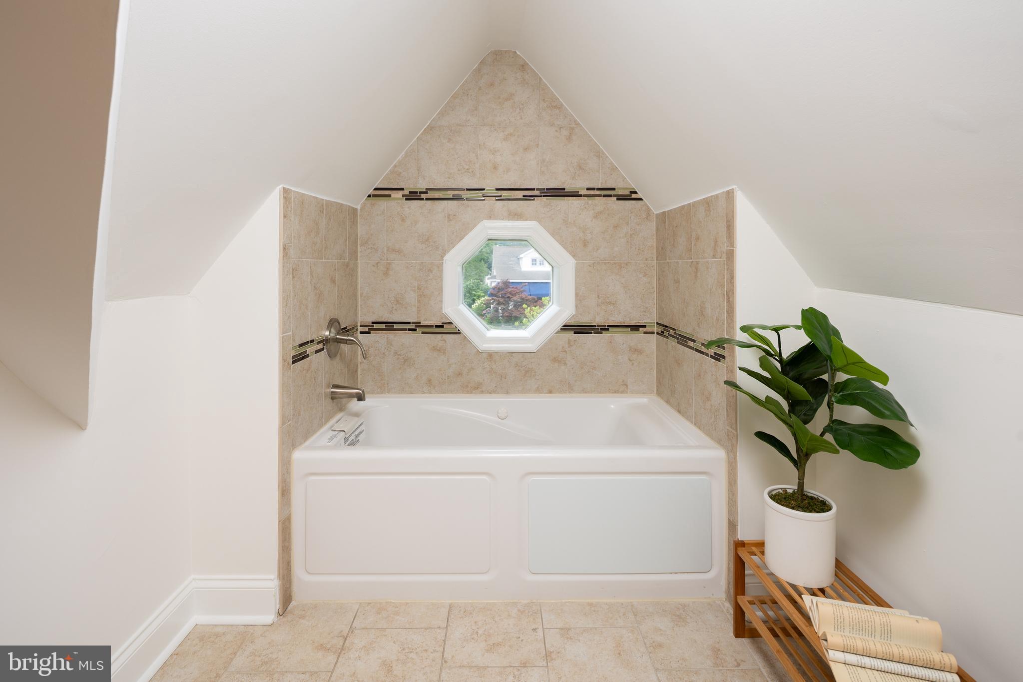 GLEN OAKS - Residential