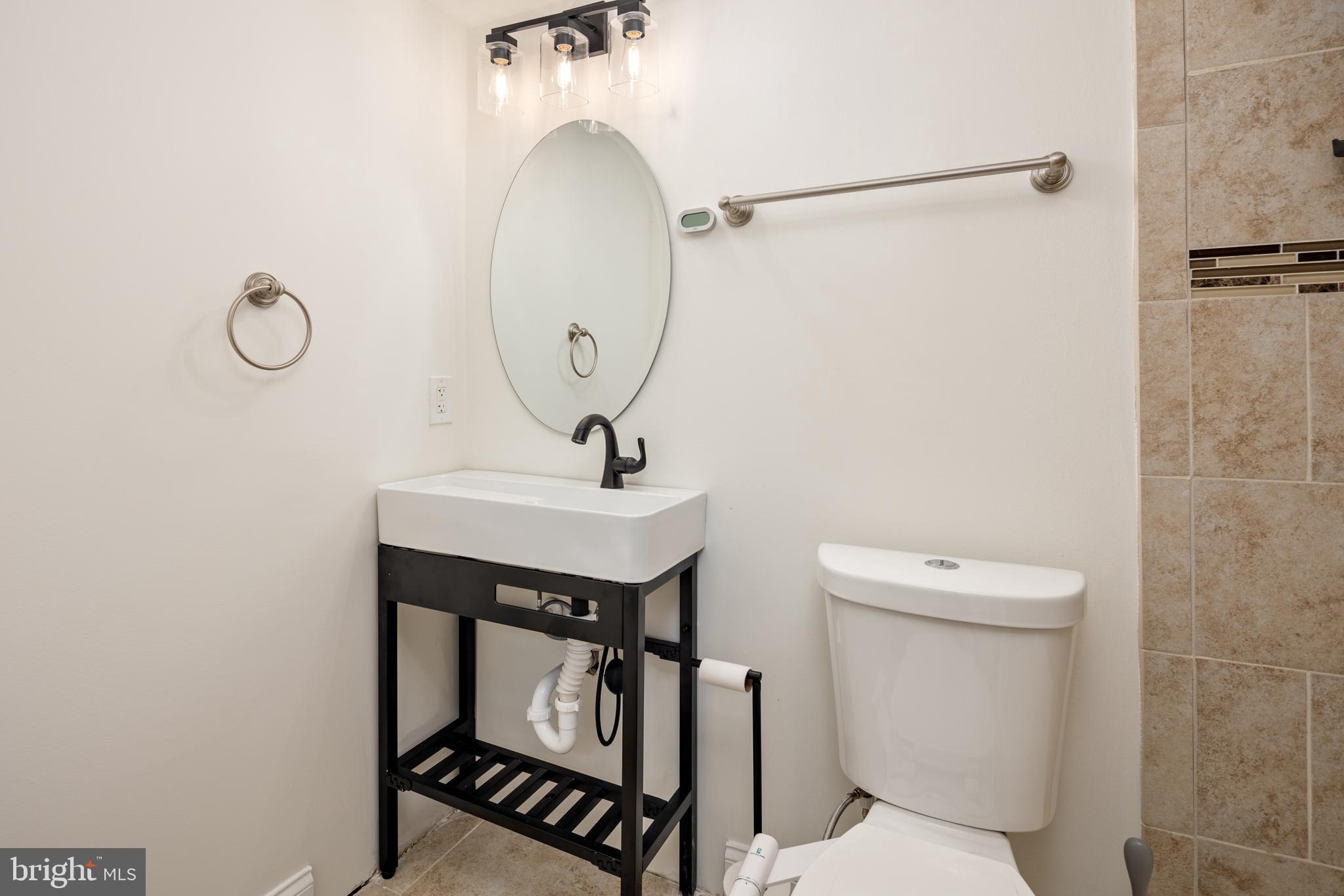 GLEN OAKS - Residential