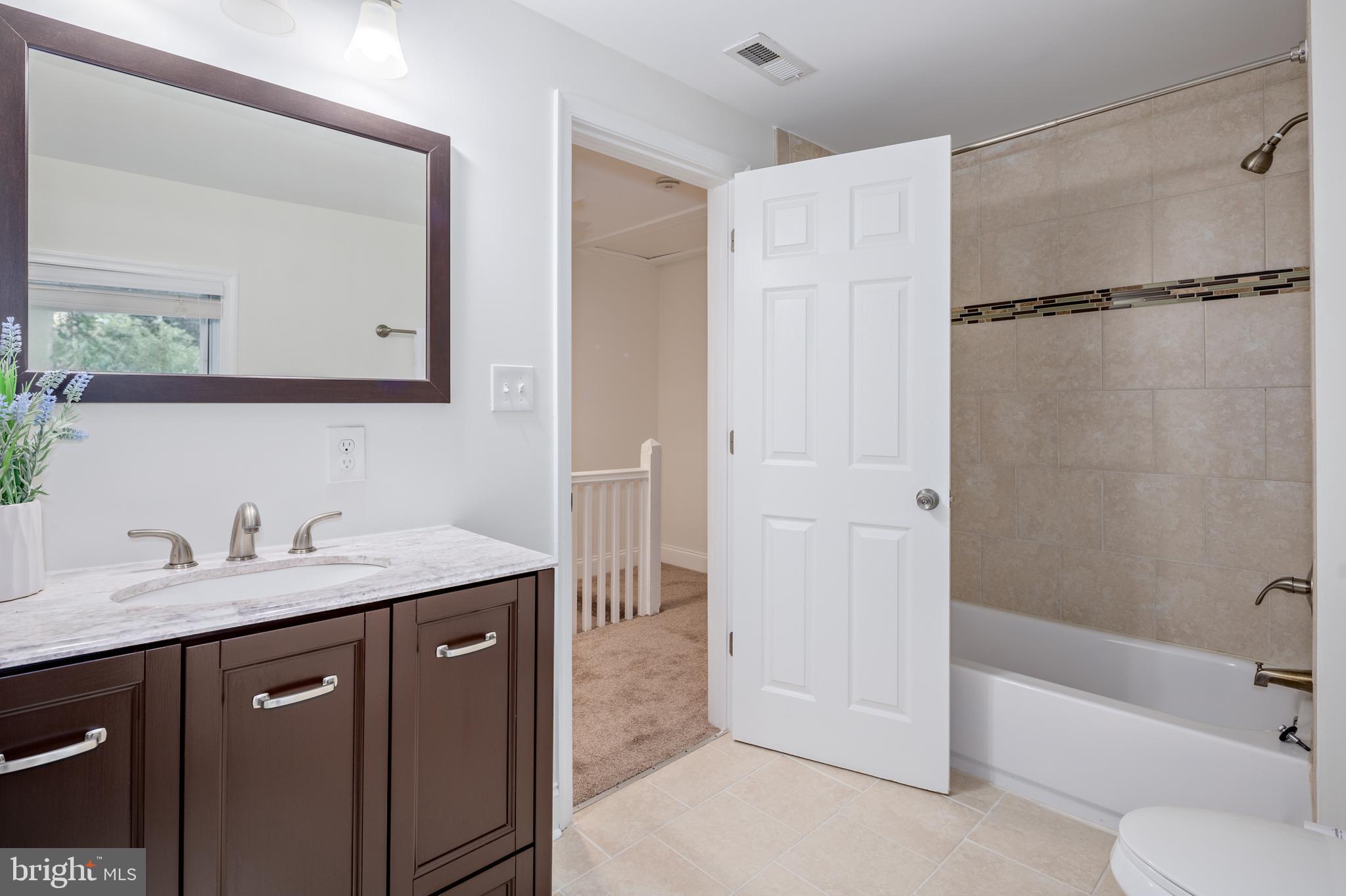 GLEN OAKS - Residential