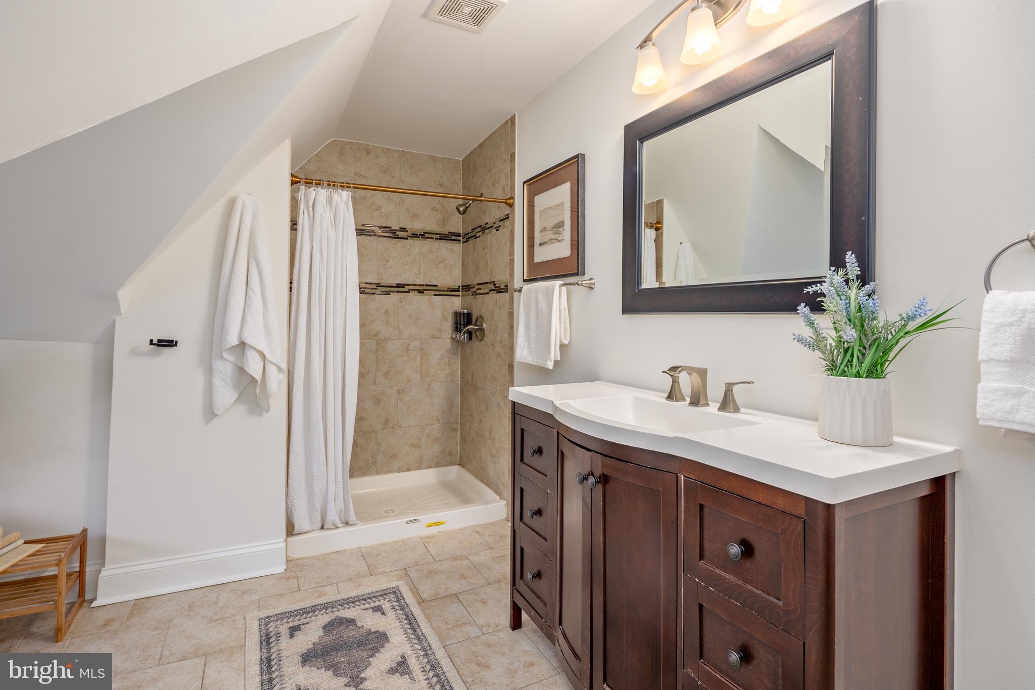 GLEN OAKS - Residential