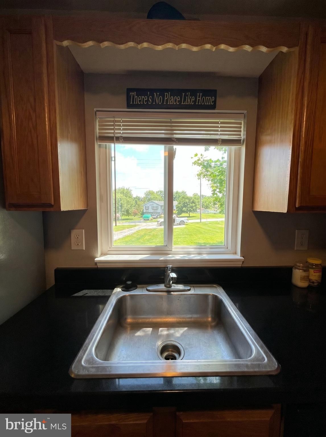 LAKE MEADE - Residential
