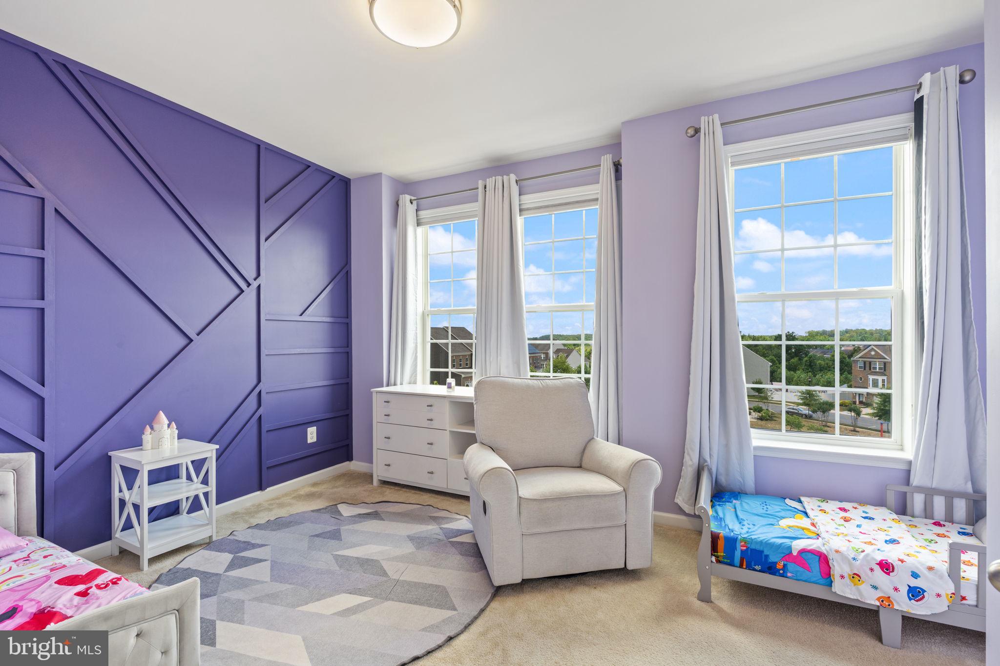 PARKSIDE AT WESTPHALIA - Residential