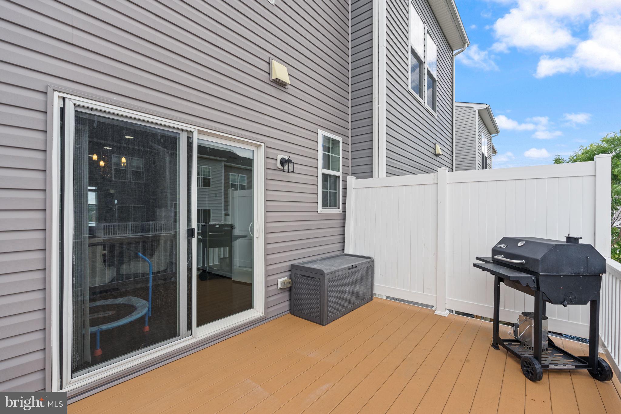 PARKSIDE AT WESTPHALIA - Residential
