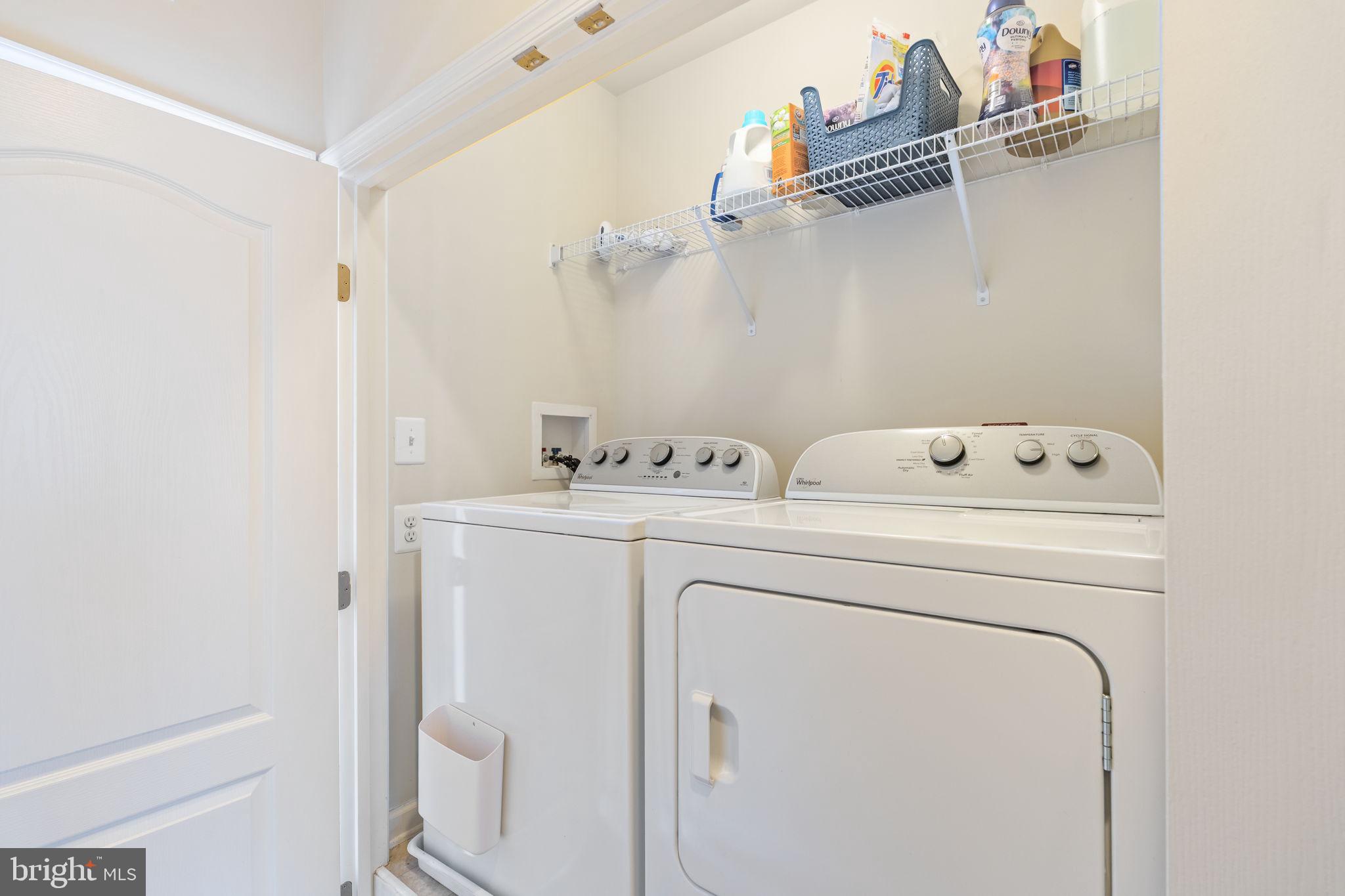 PARKSIDE AT WESTPHALIA - Residential