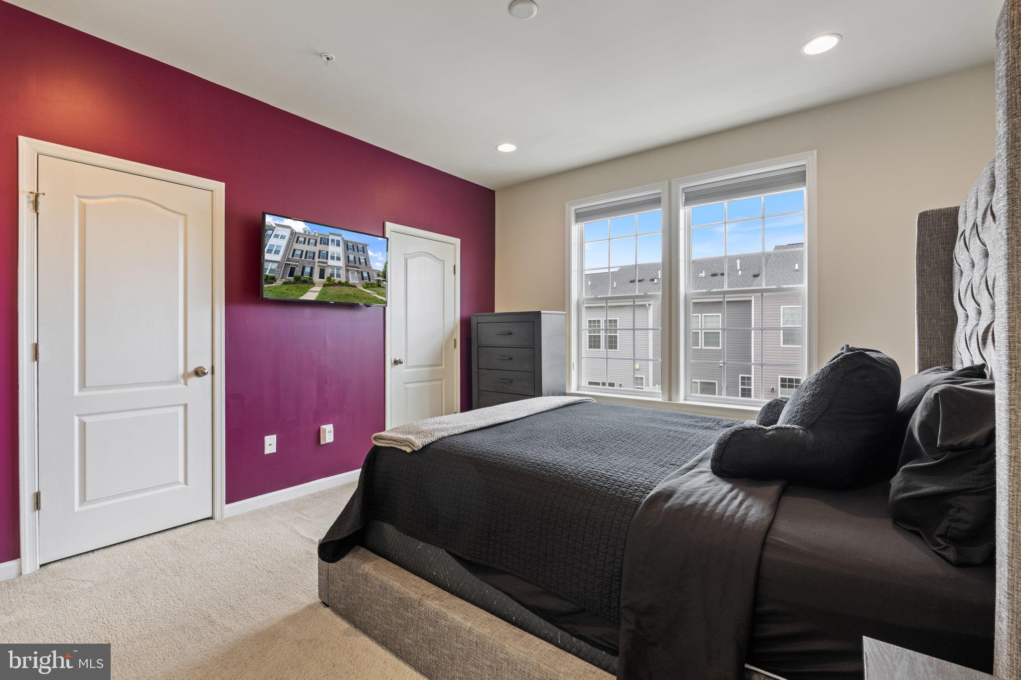 PARKSIDE AT WESTPHALIA - Residential