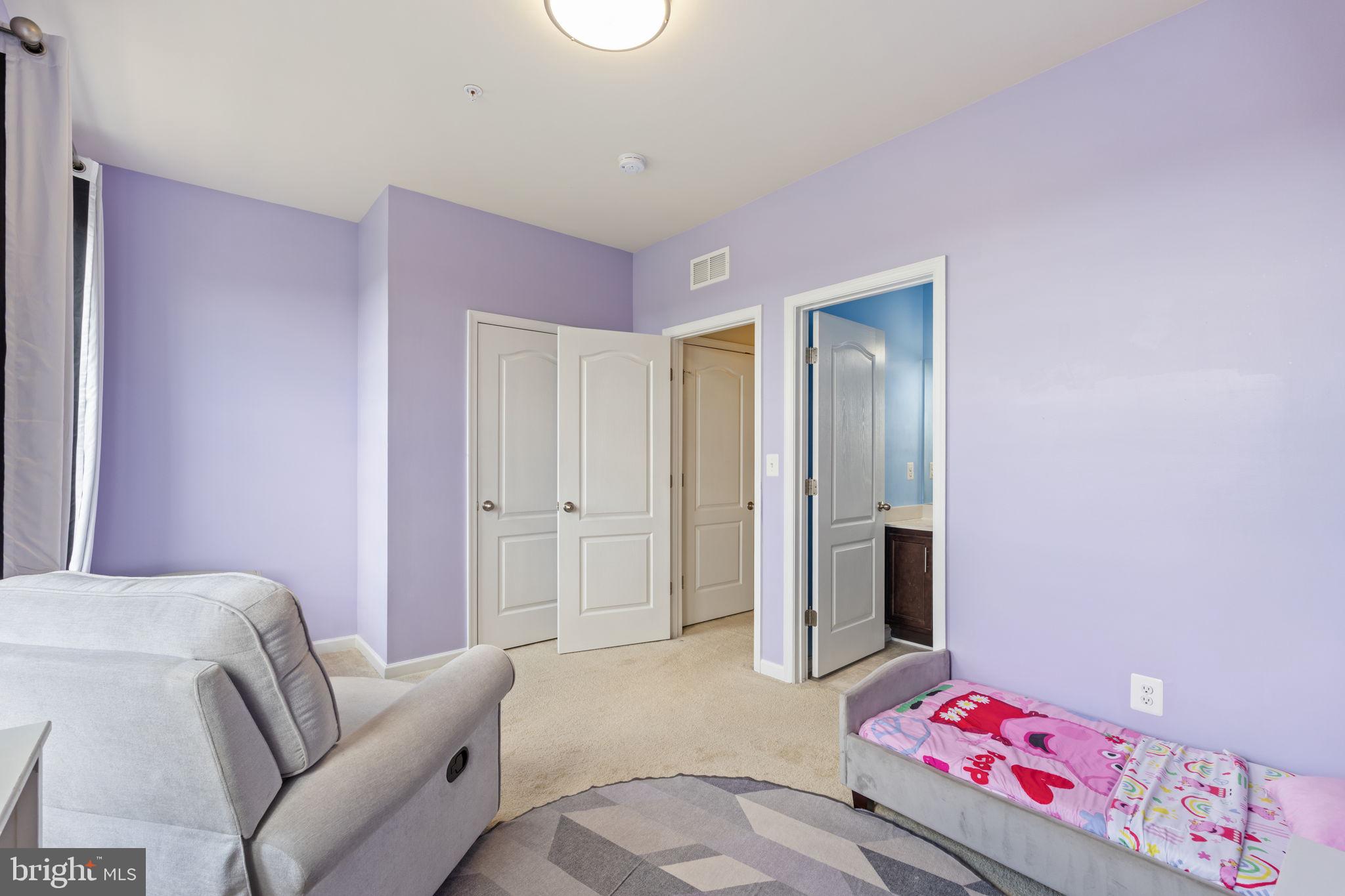 PARKSIDE AT WESTPHALIA - Residential