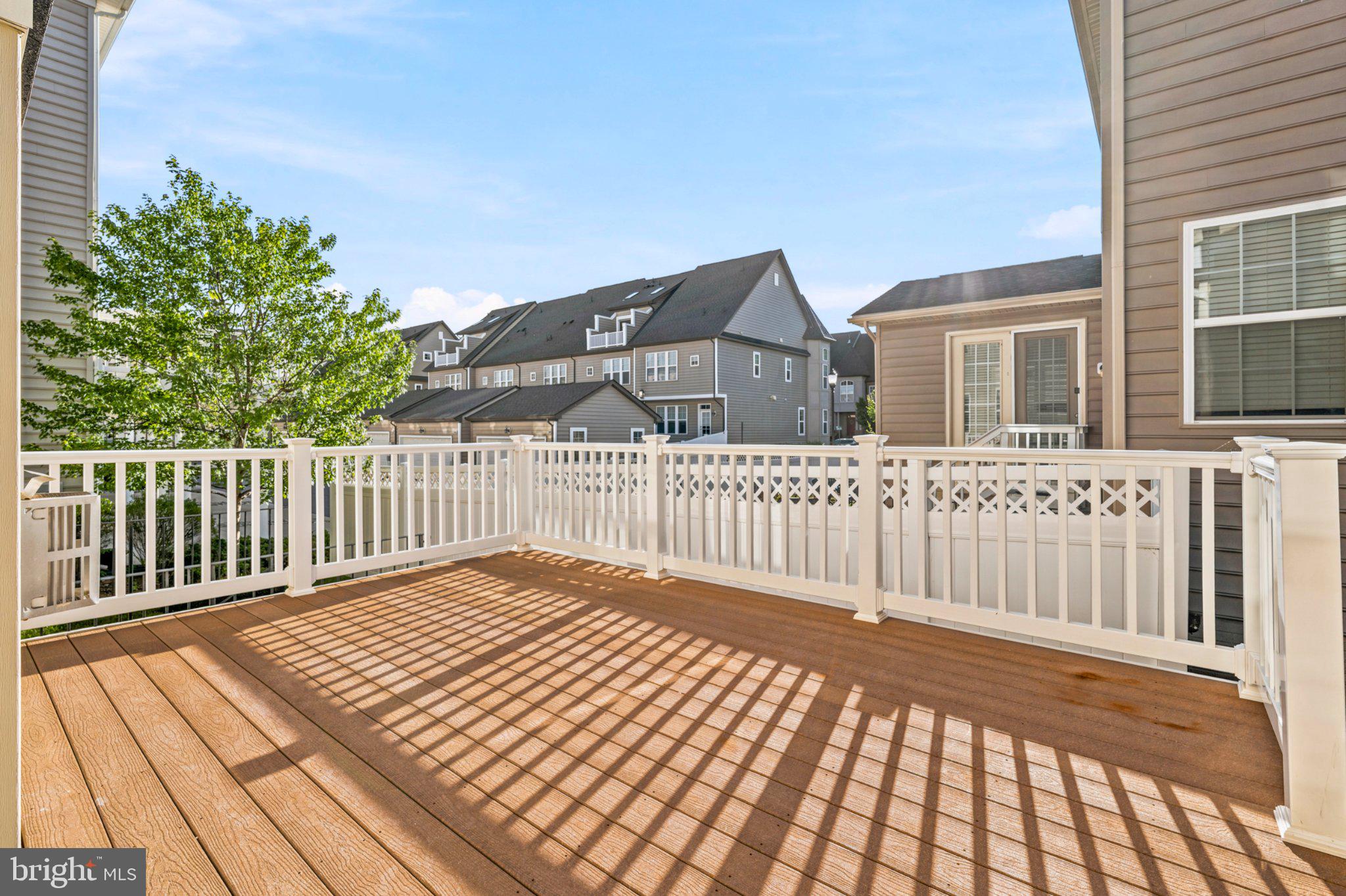 EASTCHURCH - Residential