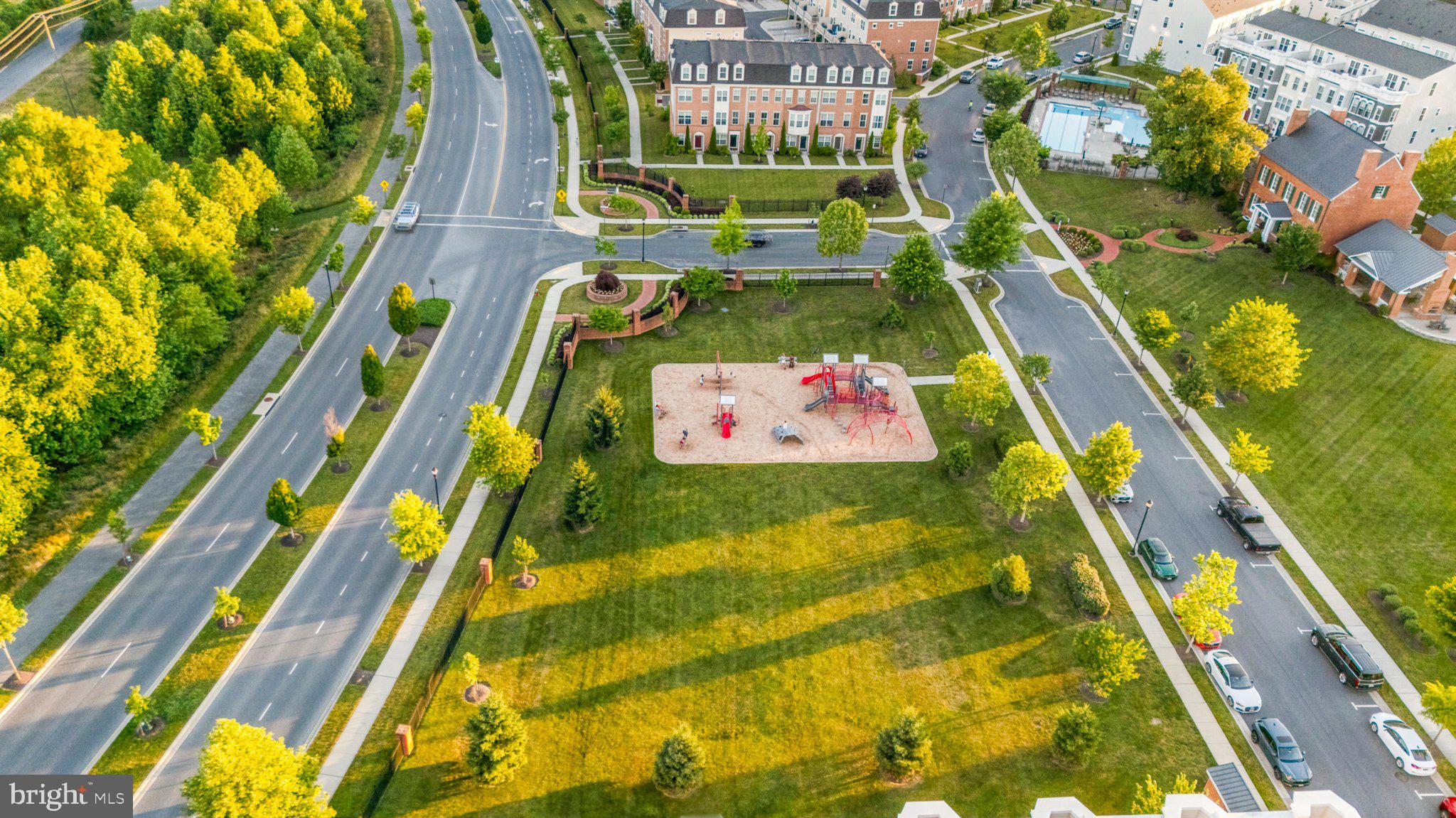 EASTCHURCH - Residential