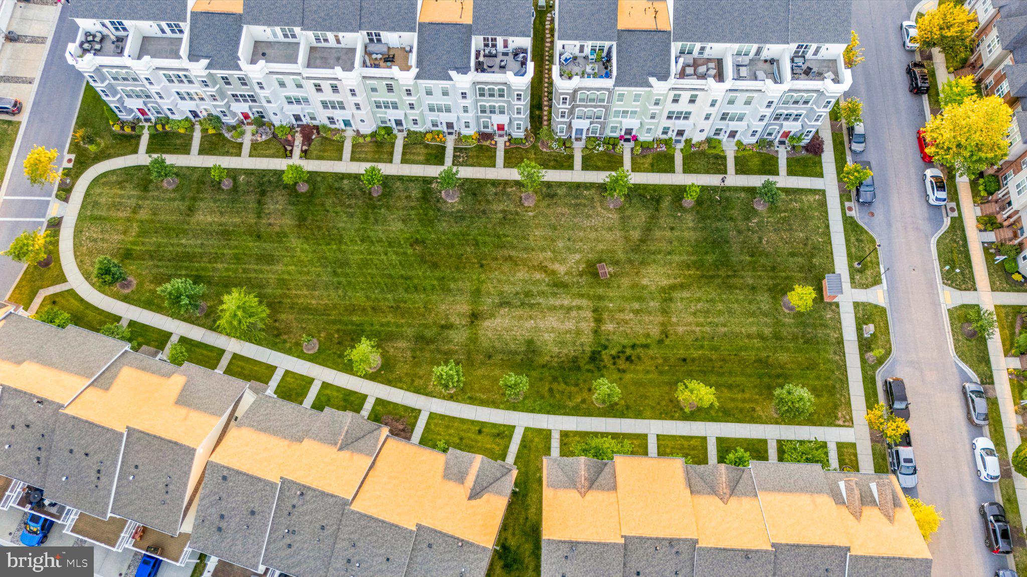 EASTCHURCH - Residential