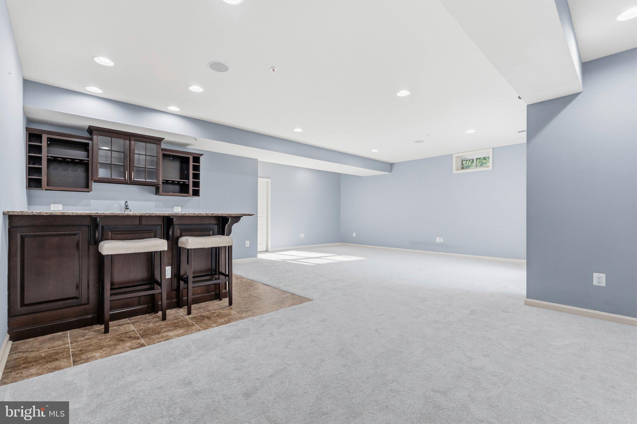 EASTCHURCH - Residential
