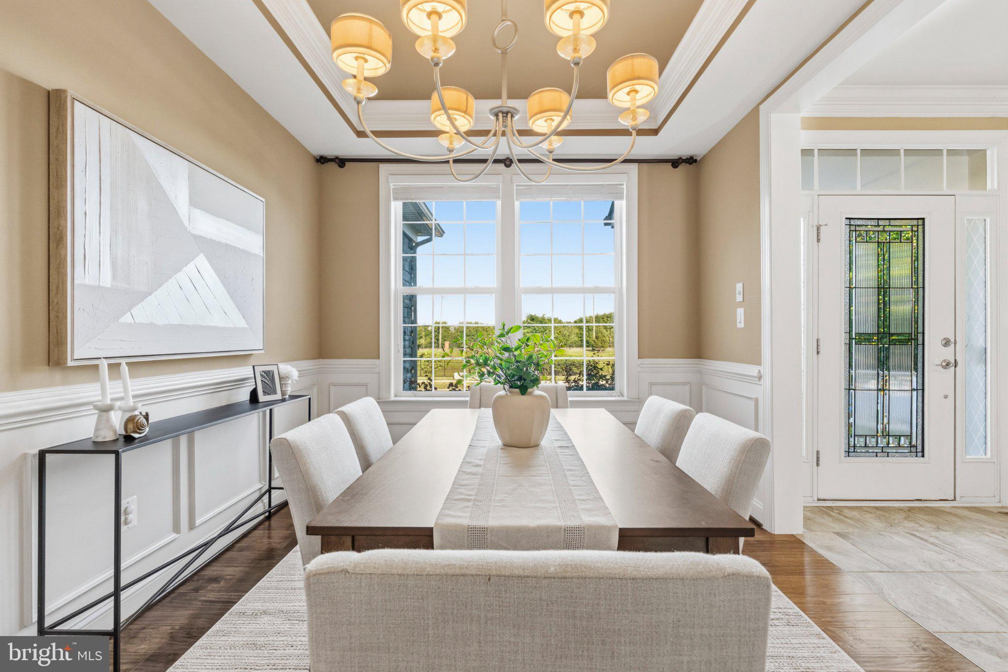 EASTCHURCH - Residential