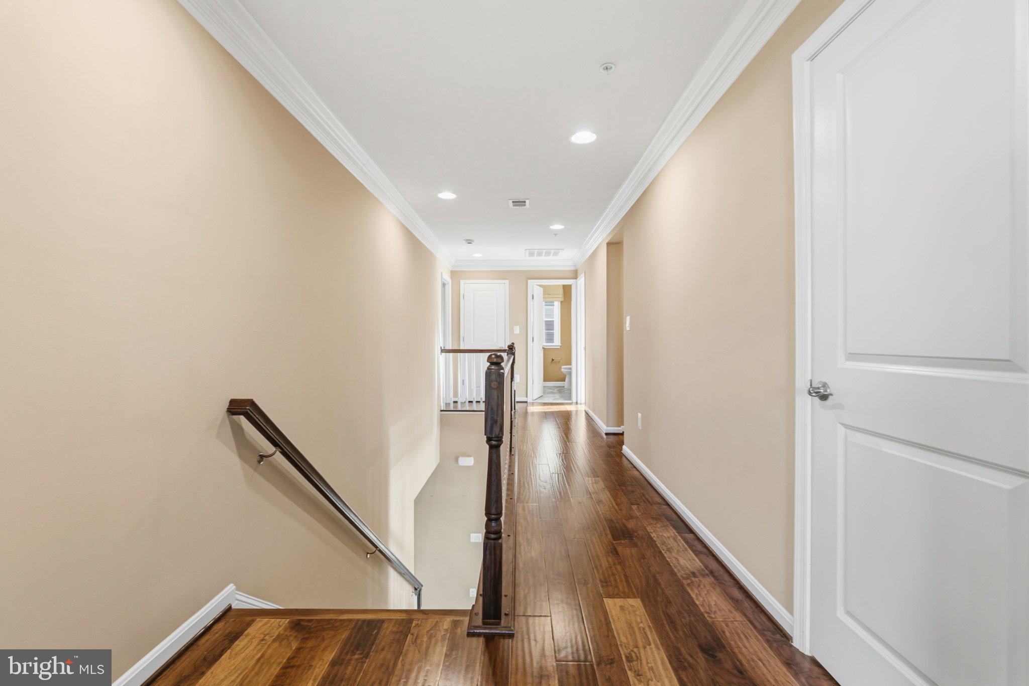 EASTCHURCH - Residential