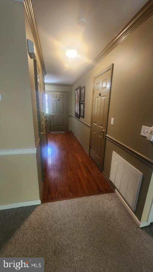 BEACON HILL - Residential