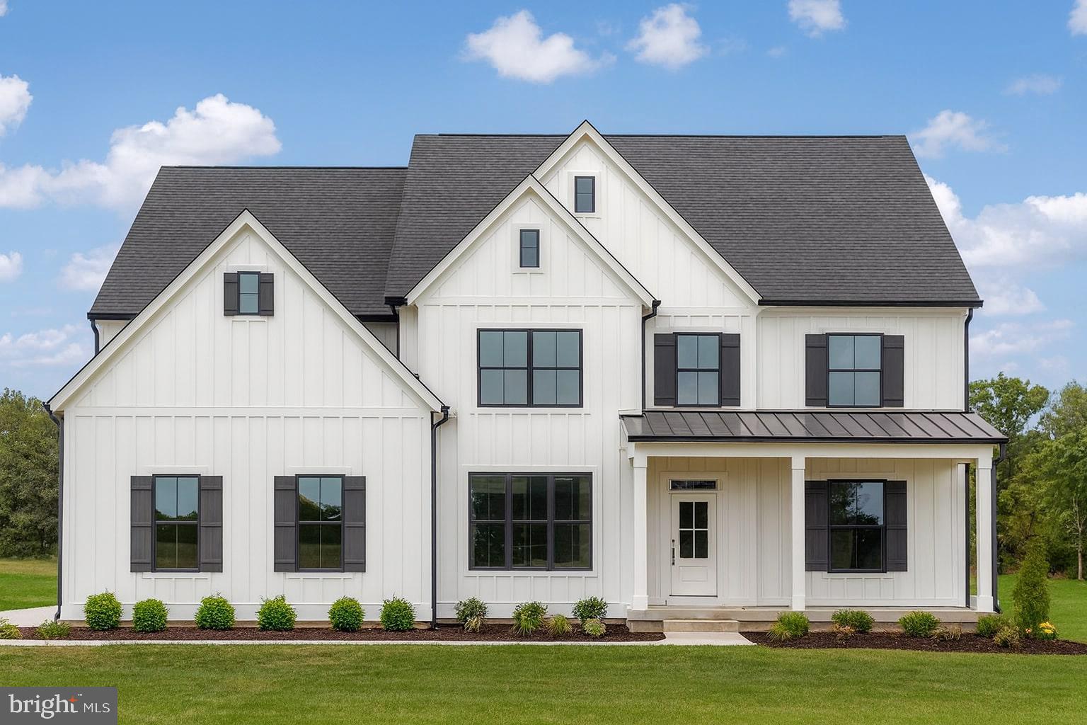 Welcome to The Enclave at Fortuna—a private 9-home community in the sought-after North Penn School District, Hatfield, PA. This 2,800 sq ft new construction home offers 4 bedrooms, 2.5 baths, and a layout that blends comfort, style, and luxury. From high-end finishes to open-concept living, every detail can be customized to match your vision.

A full spec sheet is available by request.

Don’t miss your chance to be part of this exclusive neighborhood—contact us today to learn more.

Note: Photos shown are from our model home on N. Line st which is available for sale and to walk. Homes are to be built.