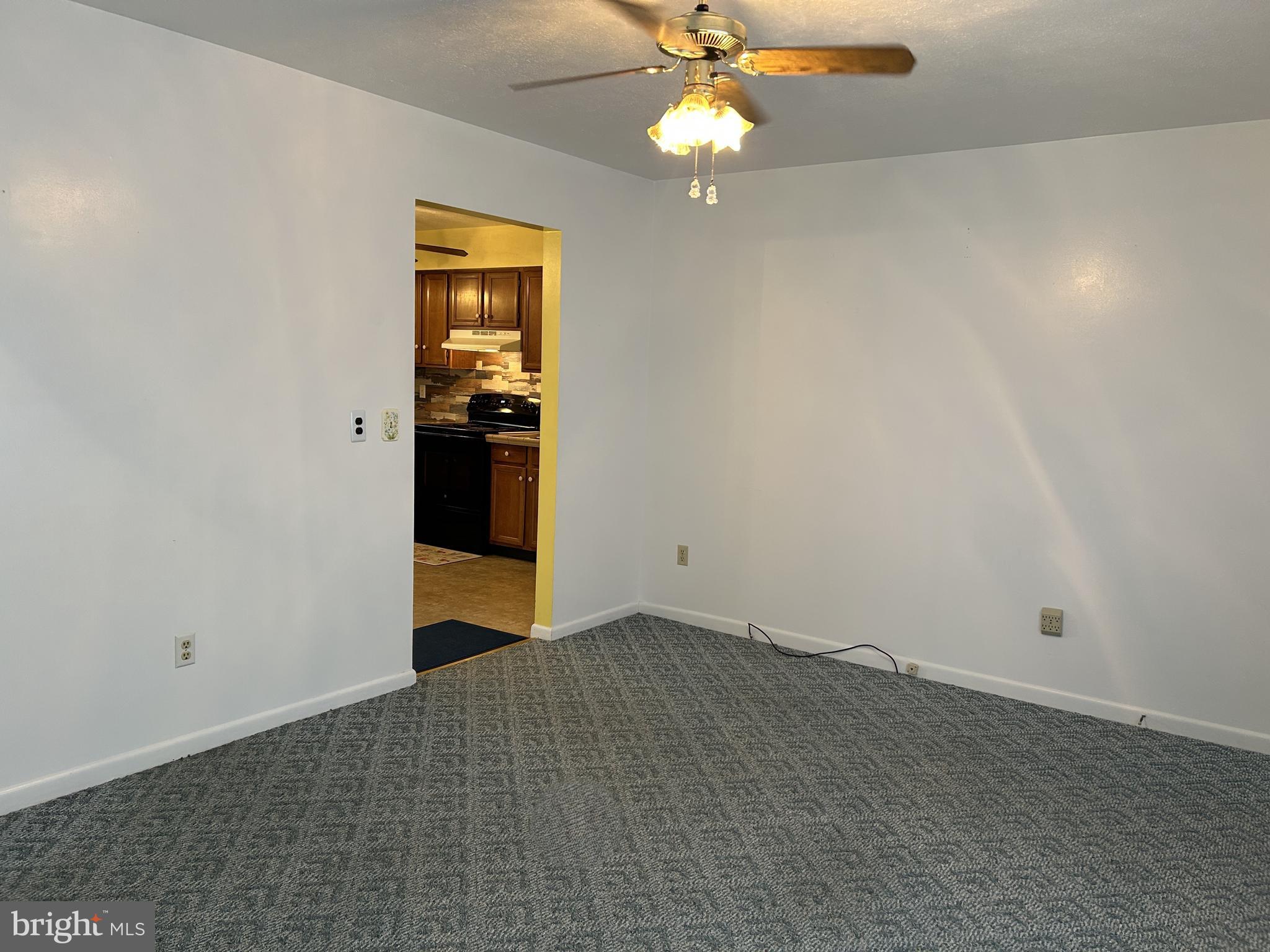SUNRISE SUMMIT - Residential