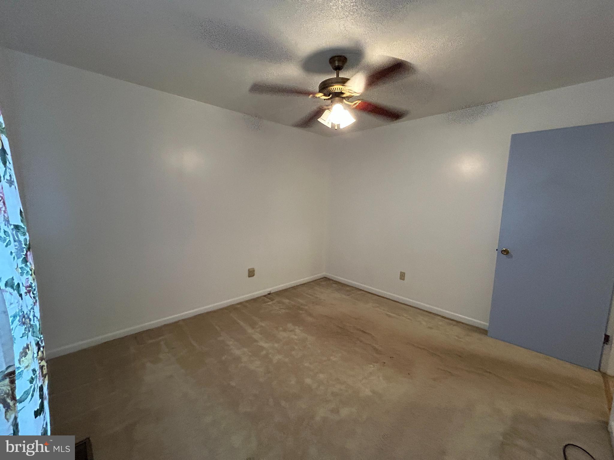 SUNRISE SUMMIT - Residential
